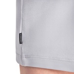 Converse Classic Kadın Elbise