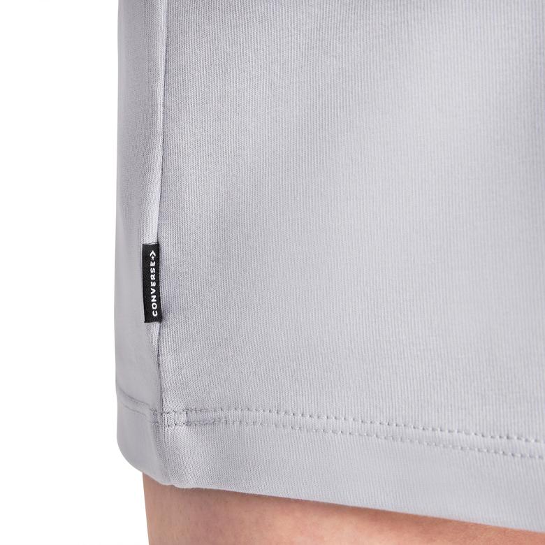 Converse Classic Kadın Elbise