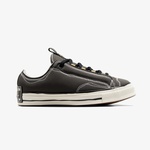 Converse Chuck 70 Sketch Puffed Unisex Yeşil Sneaker