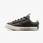 Converse Chuck 70 Sketch Puffed Unisex Yeşil Sneaker