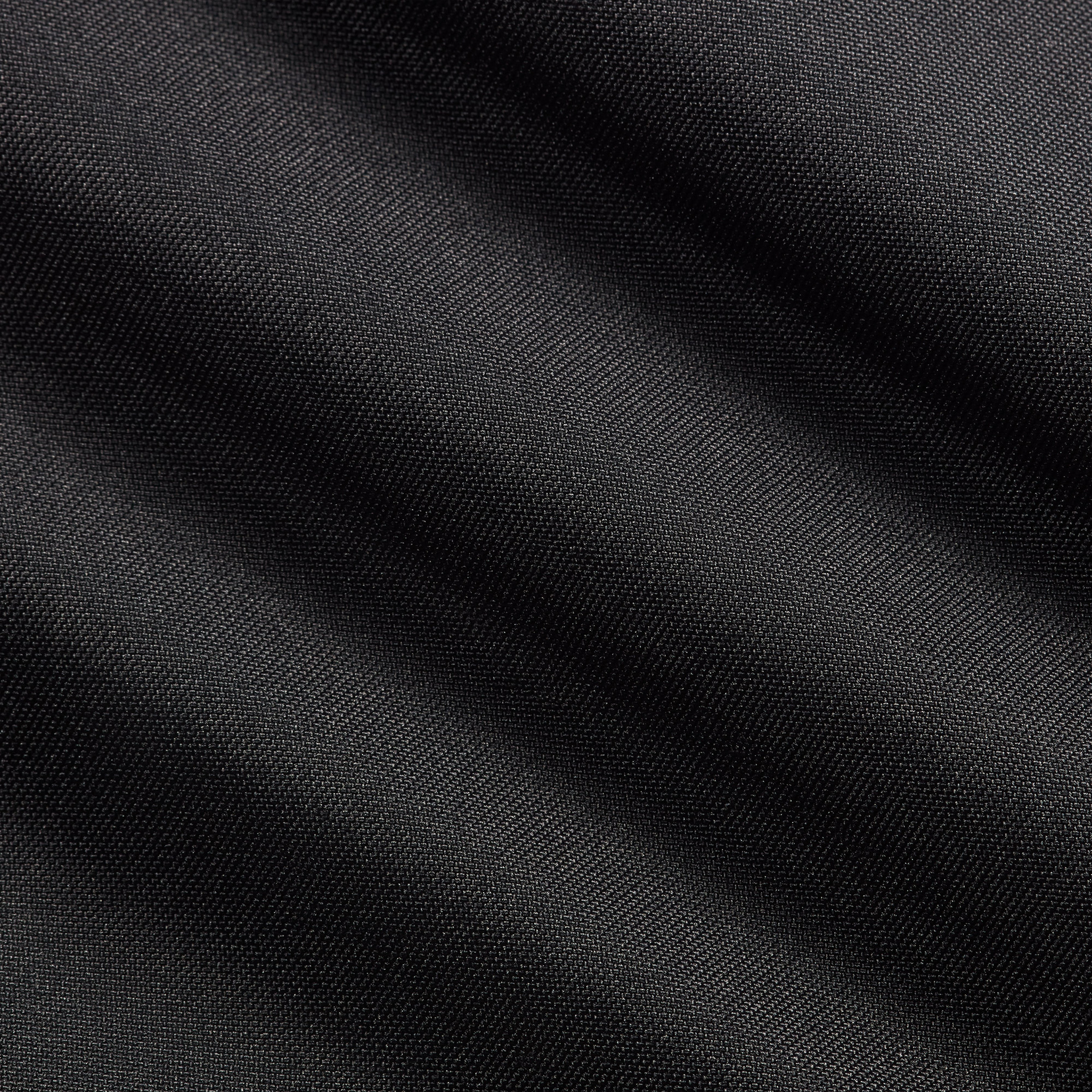 Converse Go 2 Unisex Siyah El Çantası