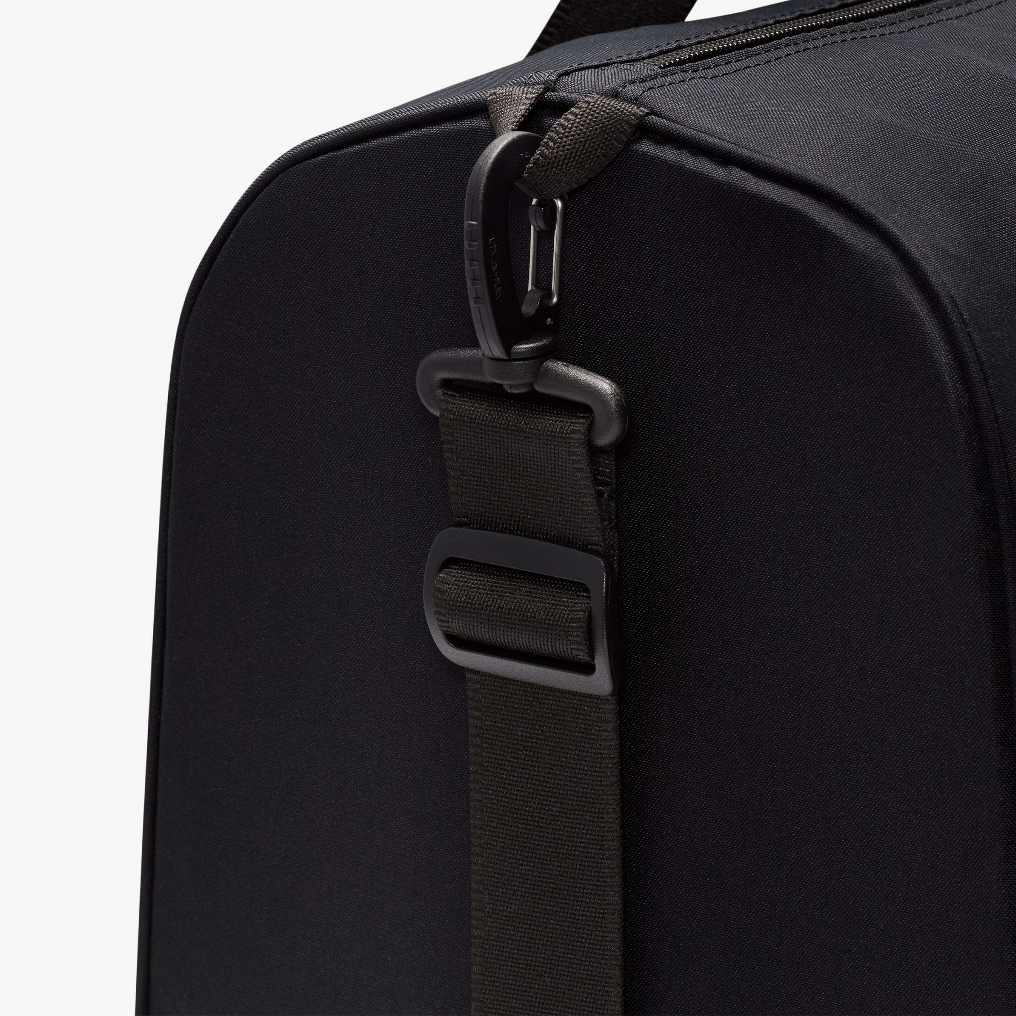 Converse Go 2 Unisex Siyah El Çantası