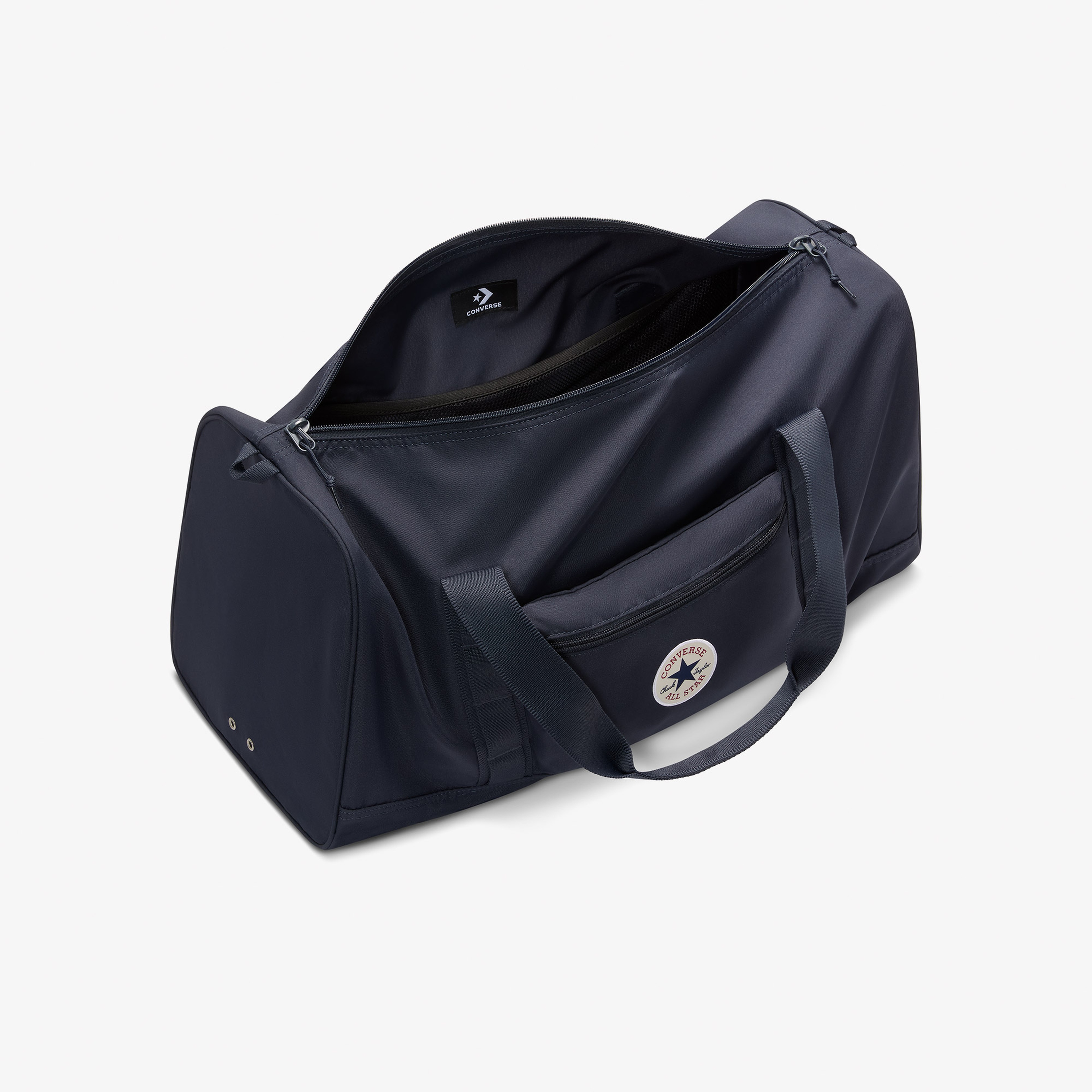 Converse Go 2 Unisex Lacivert El Çantası