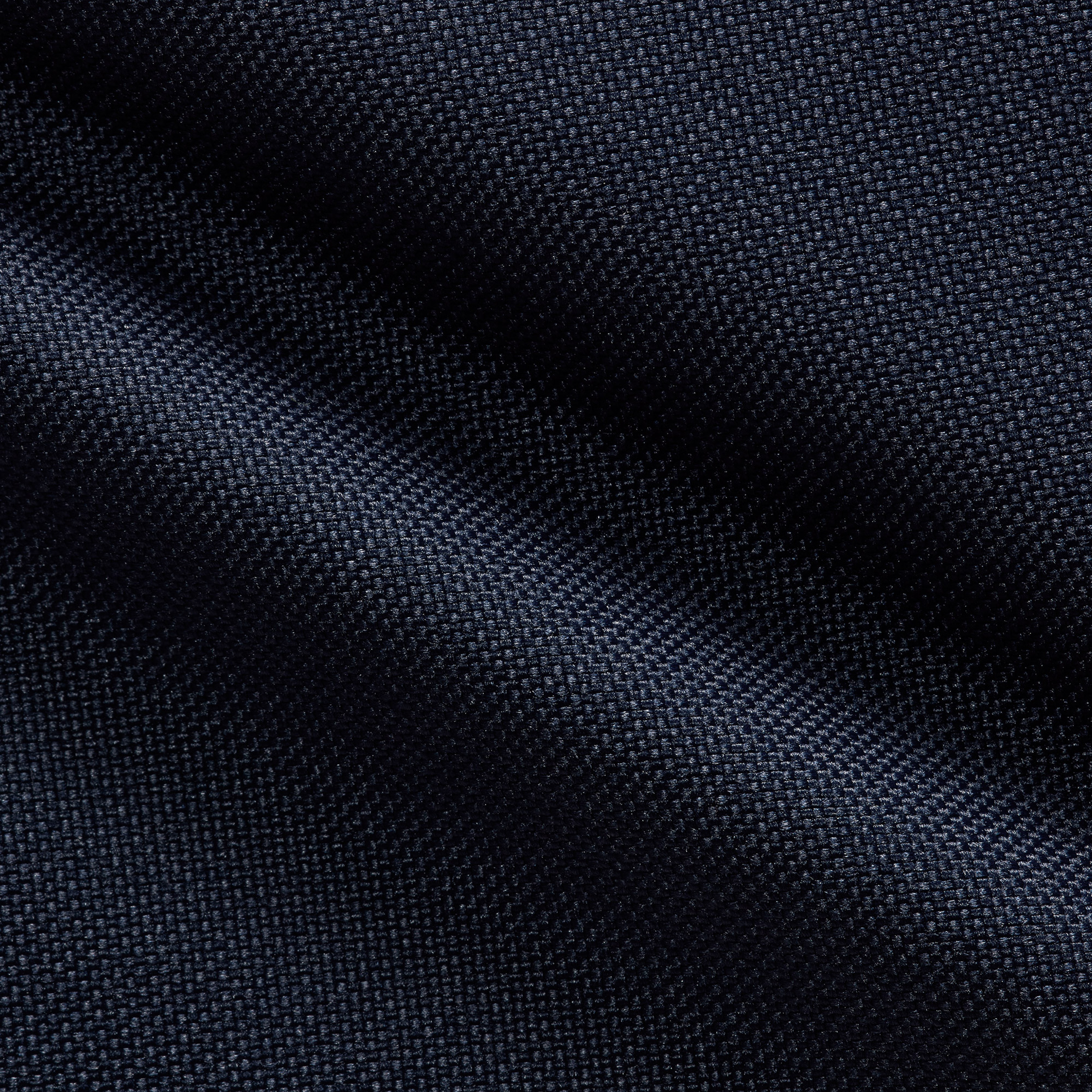 Converse Go 2 Unisex Lacivert El Çantası