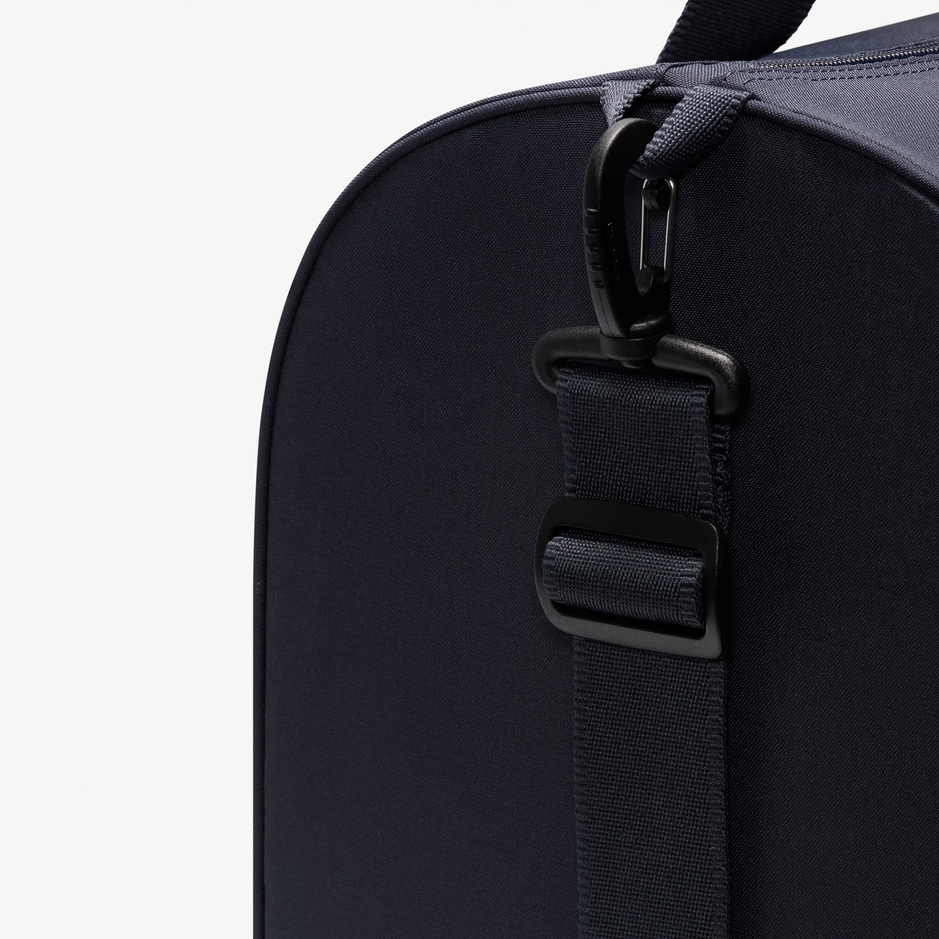 Converse Go 2 Unisex Lacivert El Çantası