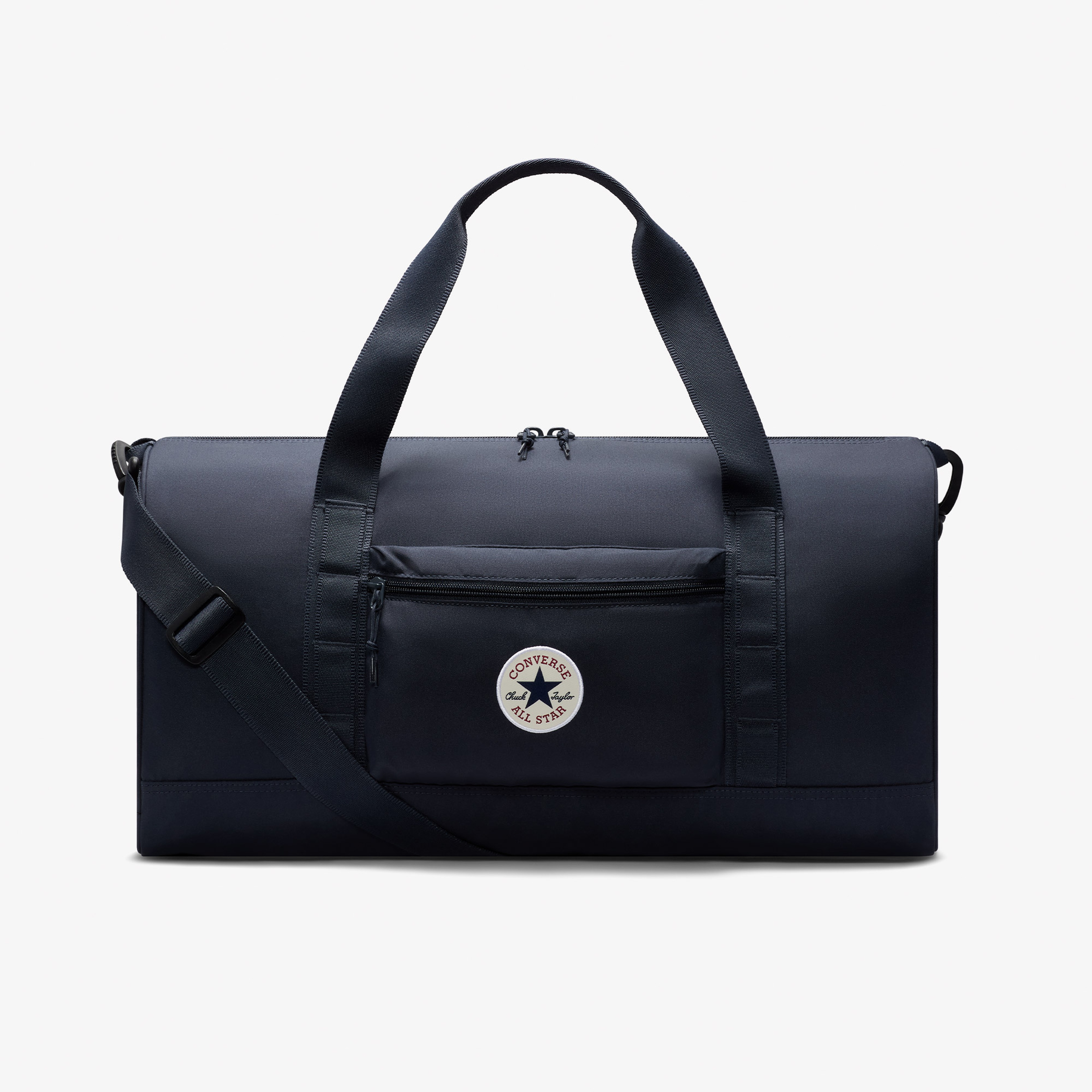 Converse Go 2 Unisex Lacivert El Çantası