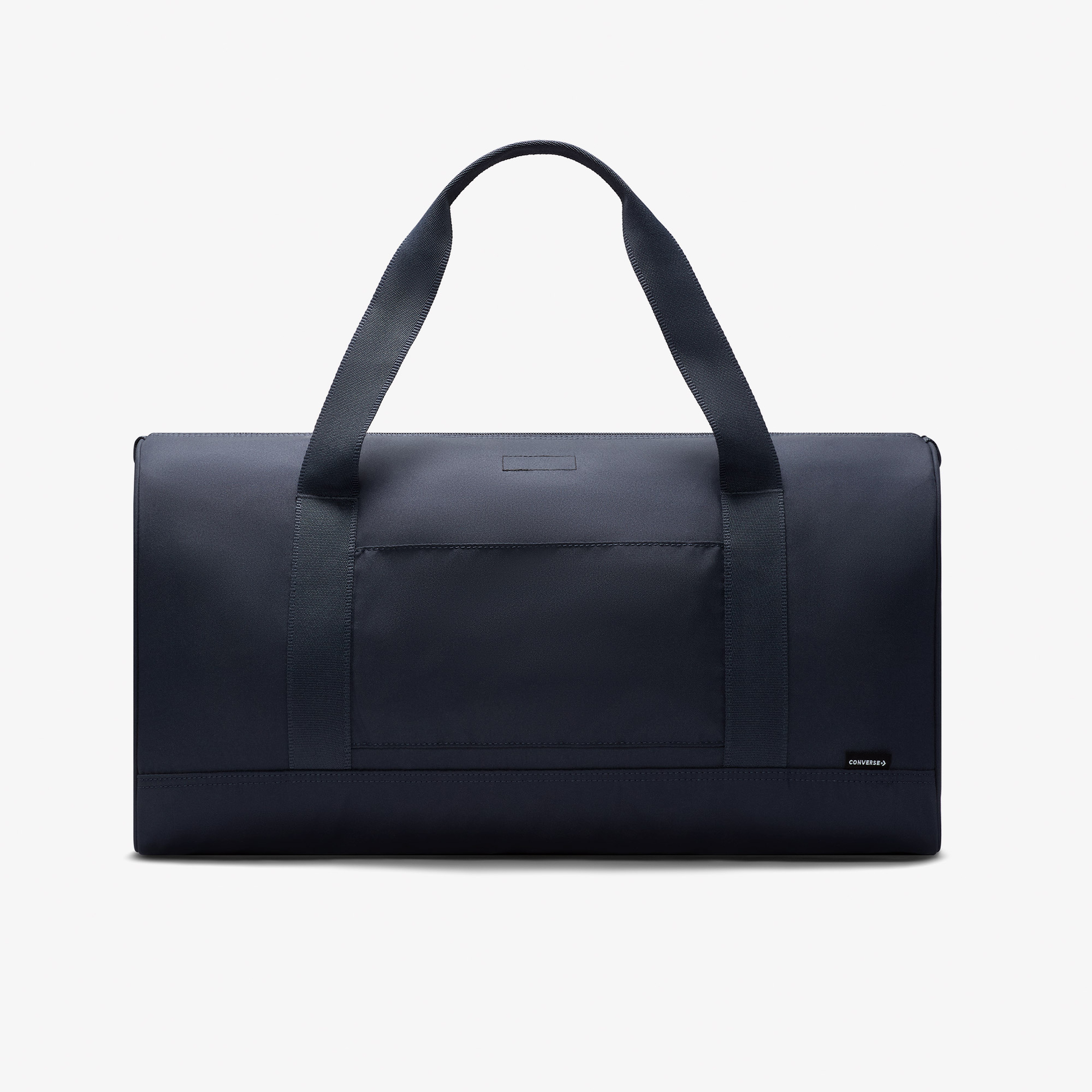 Converse Go 2 Unisex Lacivert El Çantası