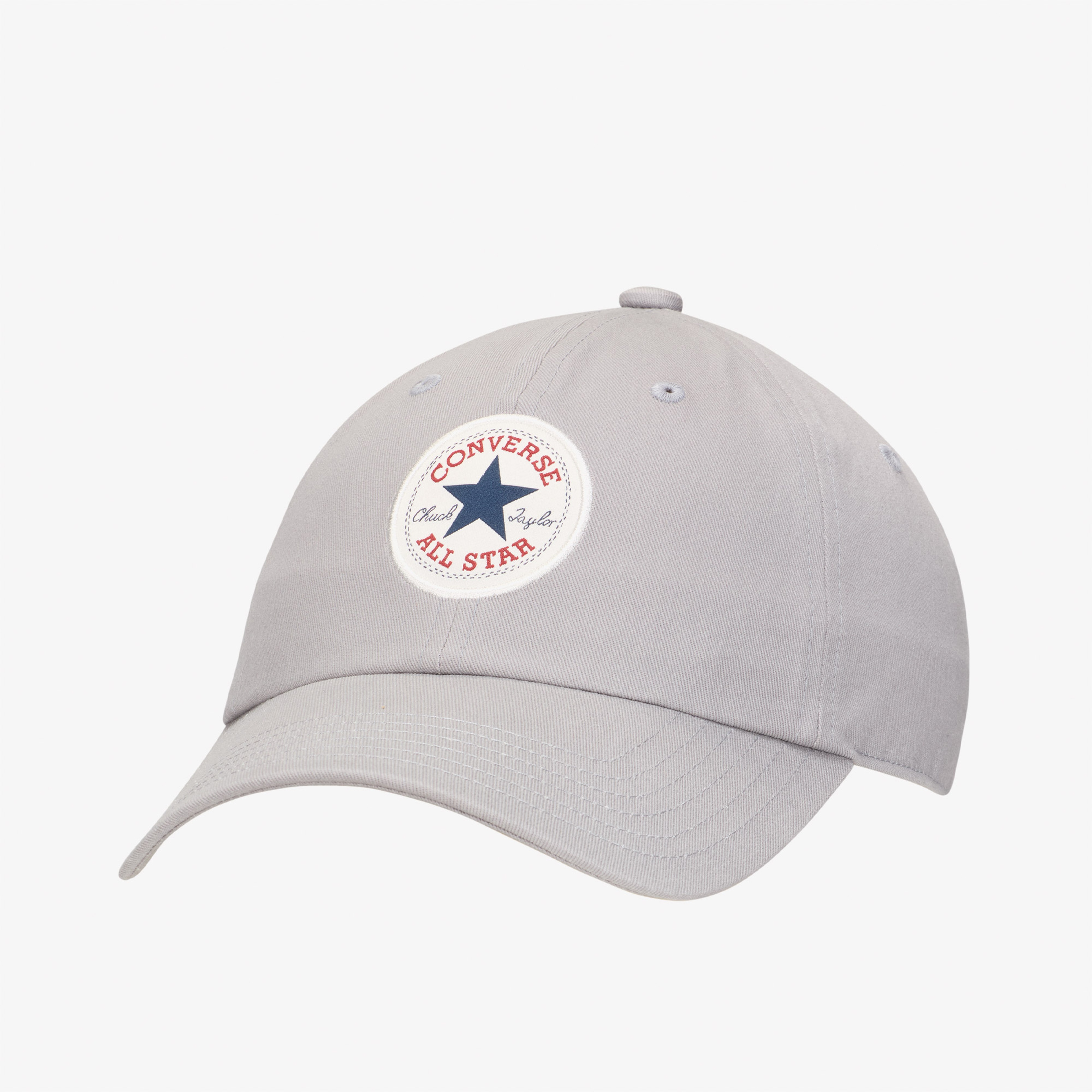 Converse Chuck Taylor Unisex Baseball Şapka