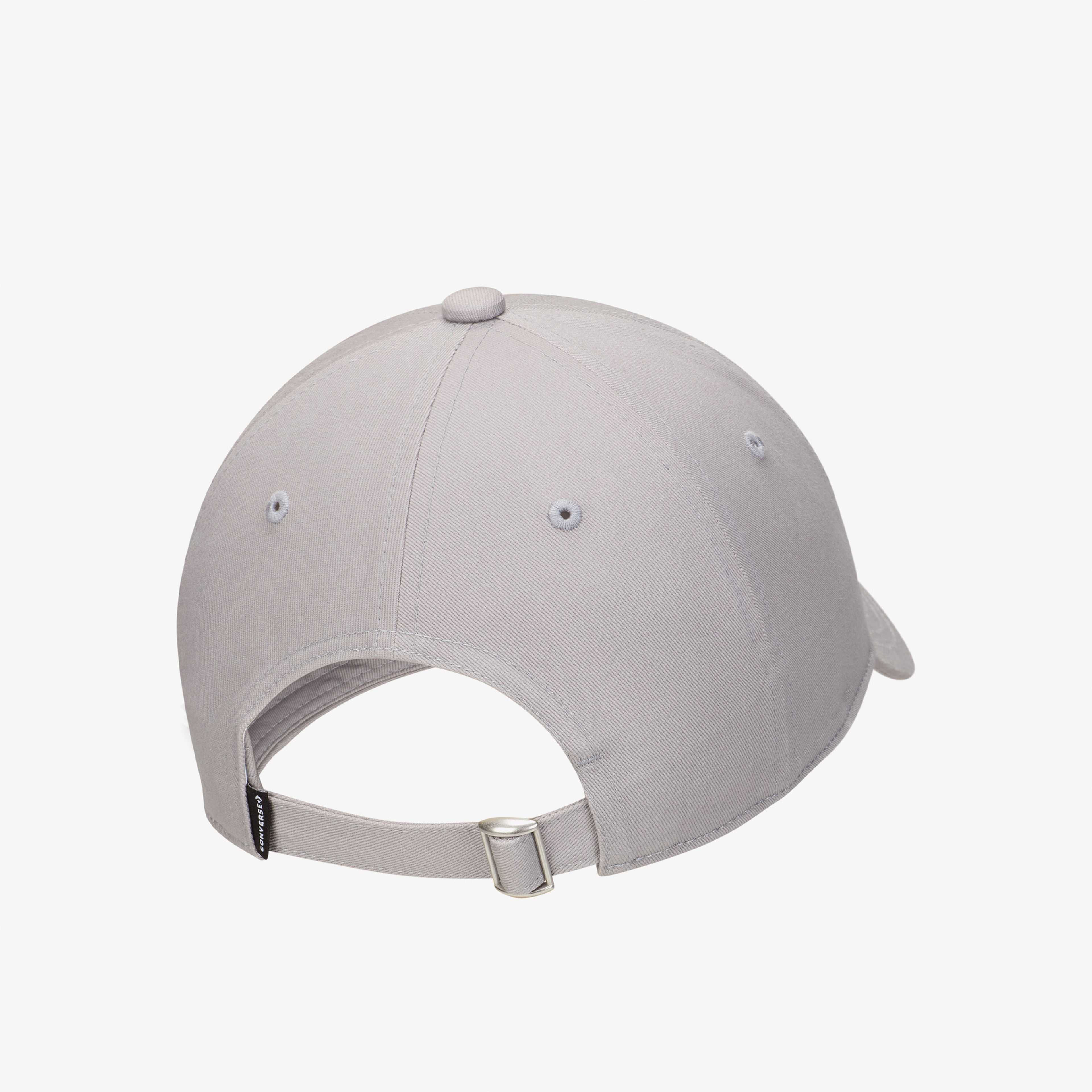 Converse Chuck Taylor Unisex Baseball Şapka