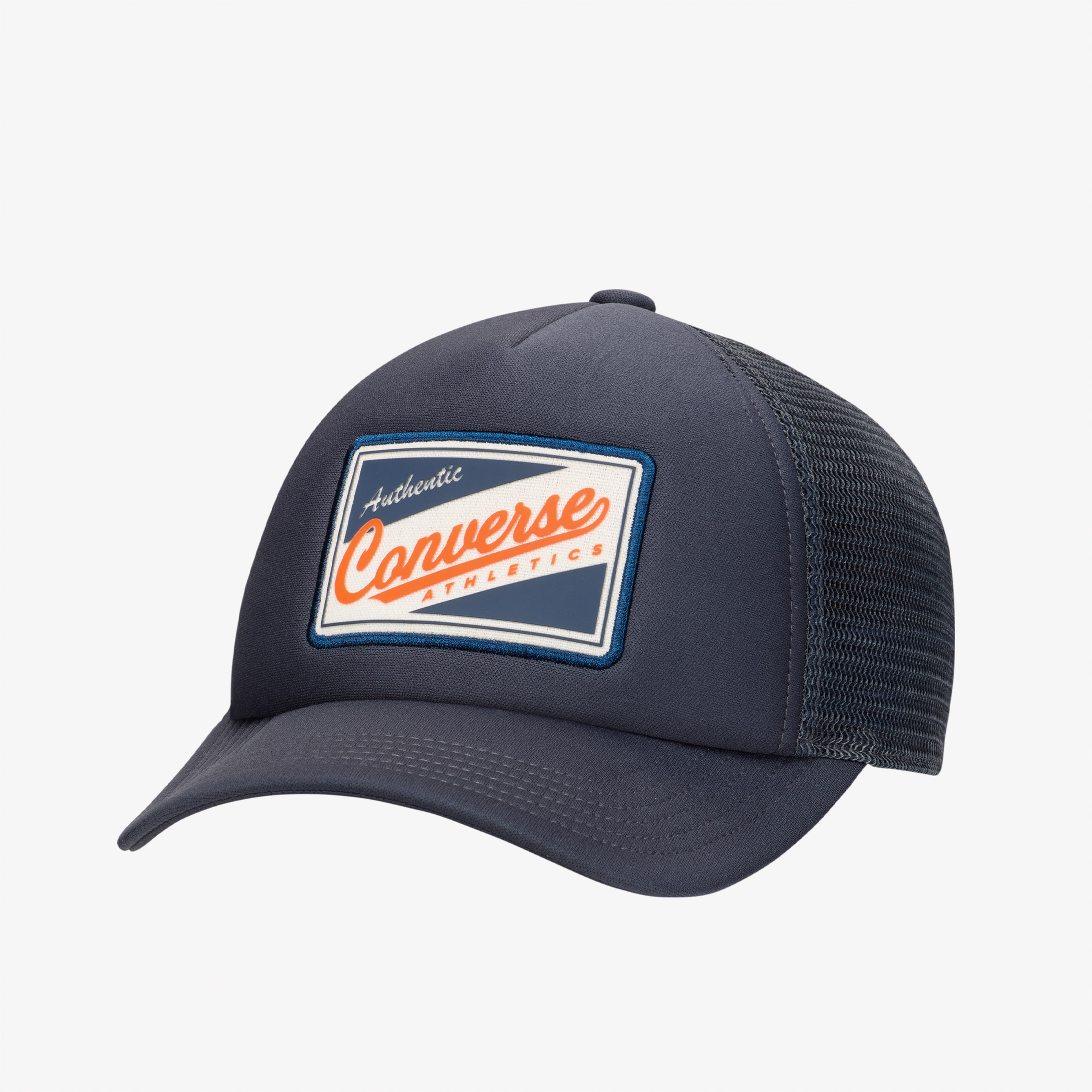 Converse Classic Unisex Lacivert Şapka