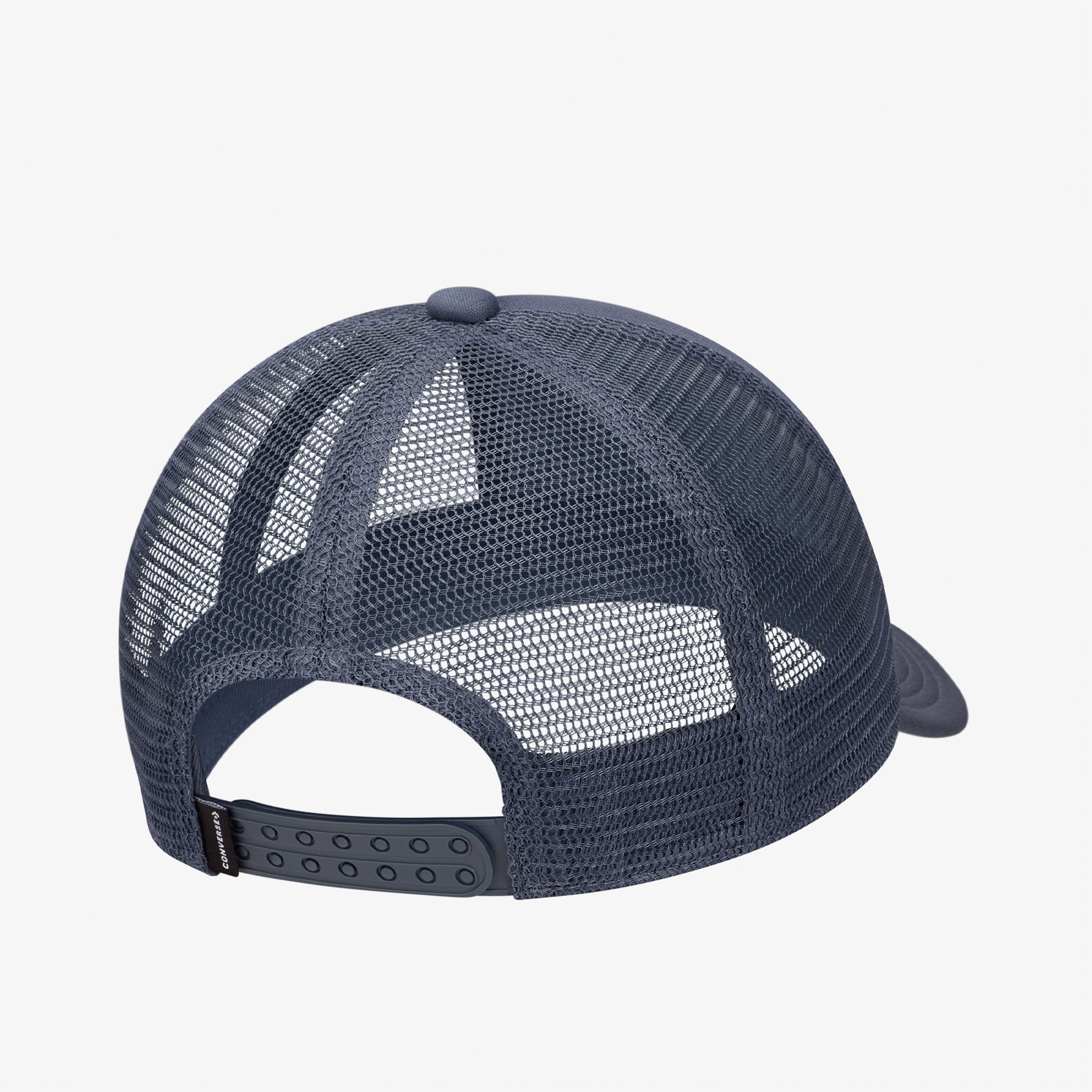 Converse Classic Unisex Lacivert Şapka