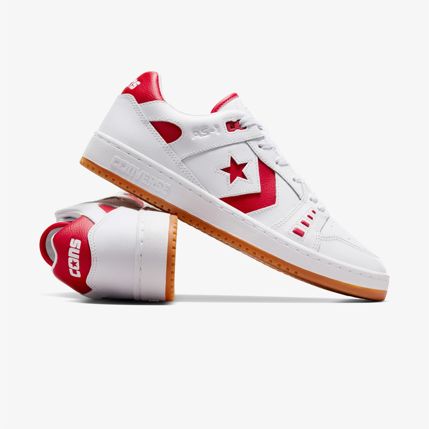 product_detail_image