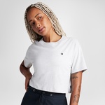 Converse Classic Kadın T-Shirt