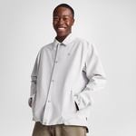 Converse Andover Weatherproof Coaches Erkek Ceket