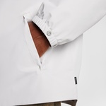 Converse Andover Weatherproof Coaches Erkek Ceket