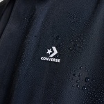 Converse Andover Weatherproof Coaches Erkek Siyah Ceket