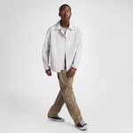 Converse Andover Weatherproof Coaches Erkek Ceket