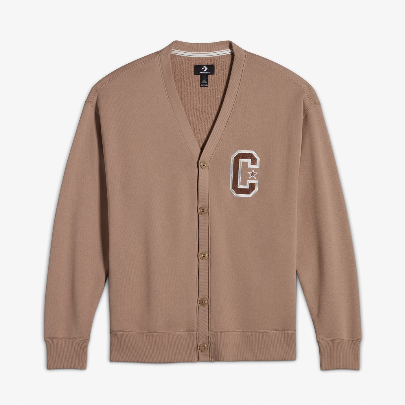 product_detail_image