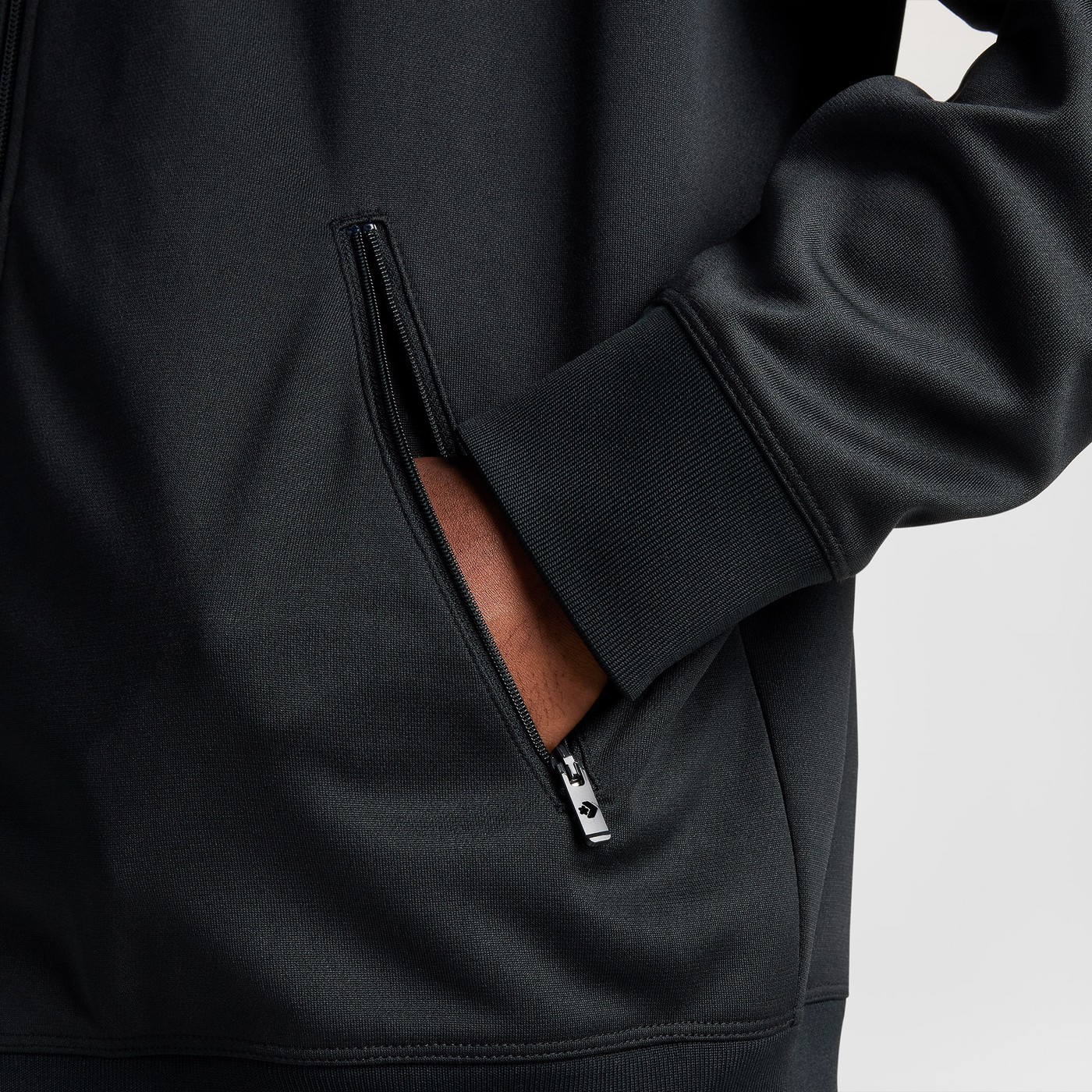 product_detail_image