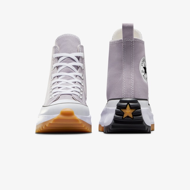 Converse Mor Converse Run Star a10666c-528