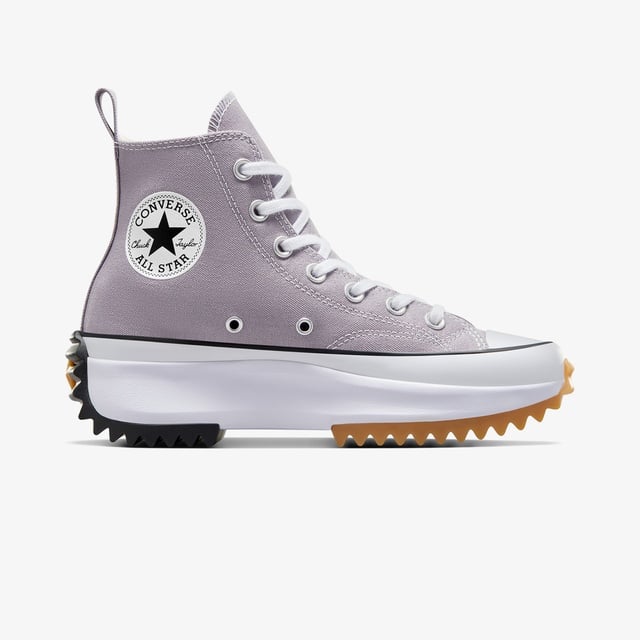 Converse Mor Converse Run Star a10666c-528