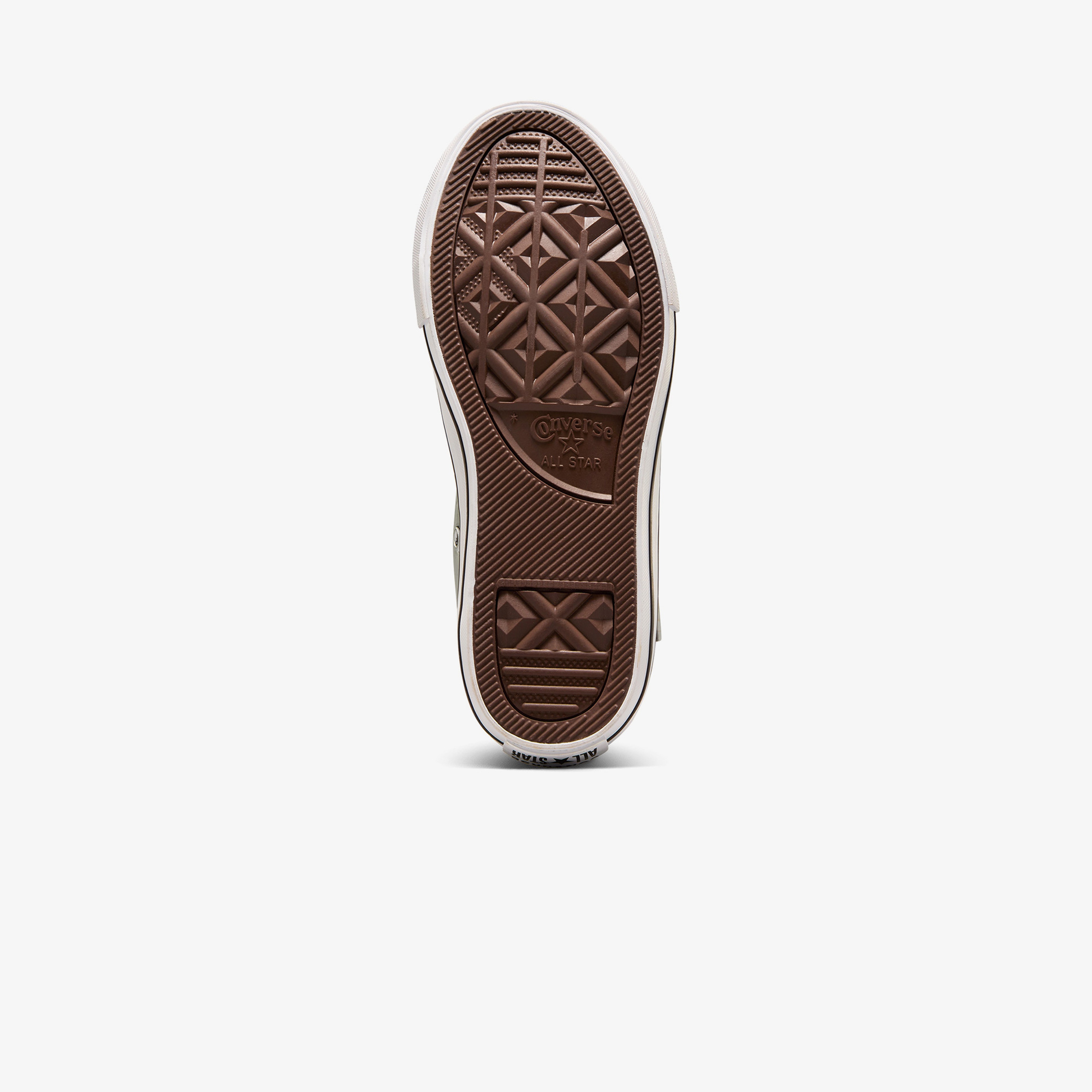 Converse Chuck Taylor All Star 1V Metallic Çocuk Sneaker