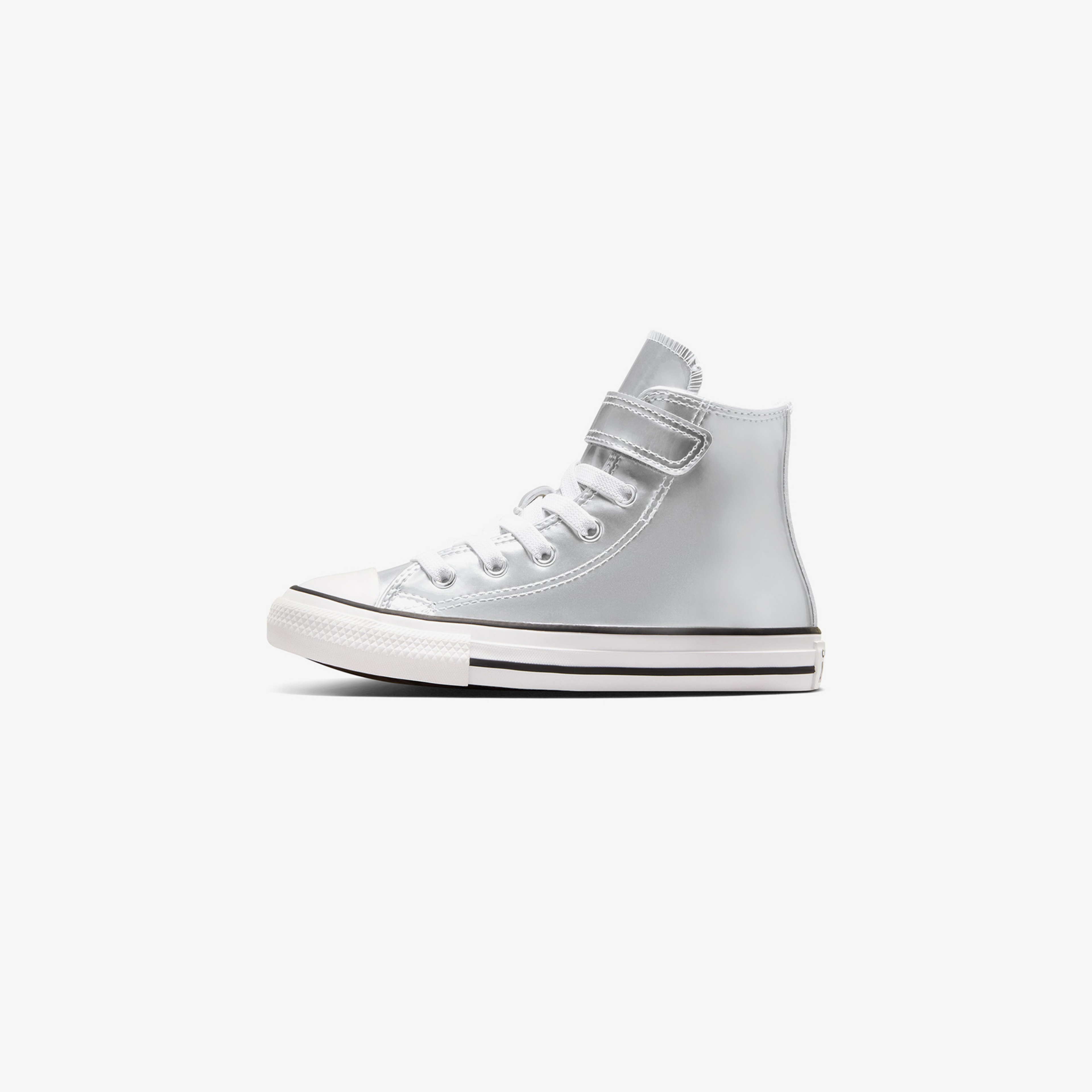 Converse Chuck Taylor All Star 1V Metallic Çocuk Sneaker