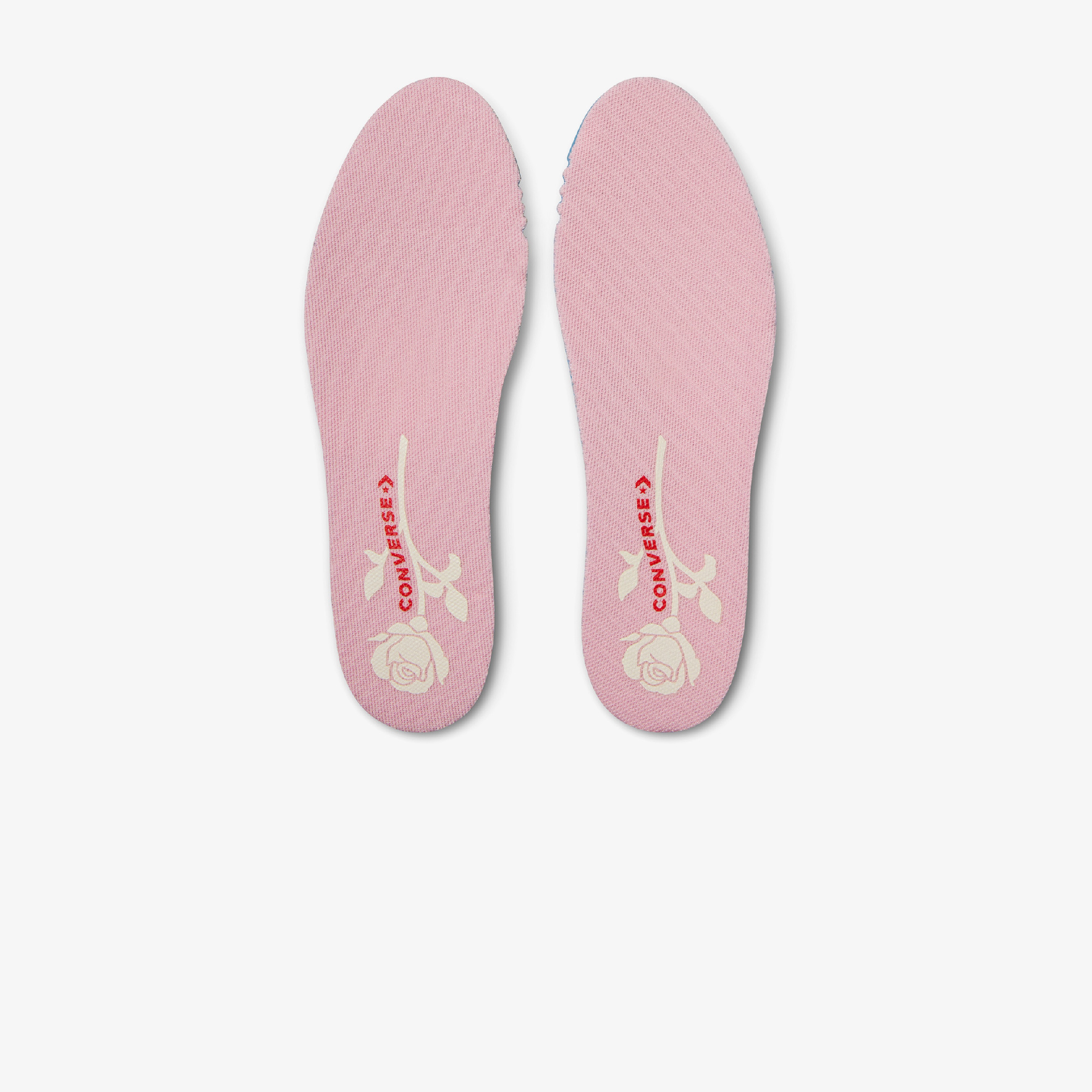 Converse Chuck Taylor All Star 1V Çocuk Pembe Sneaker