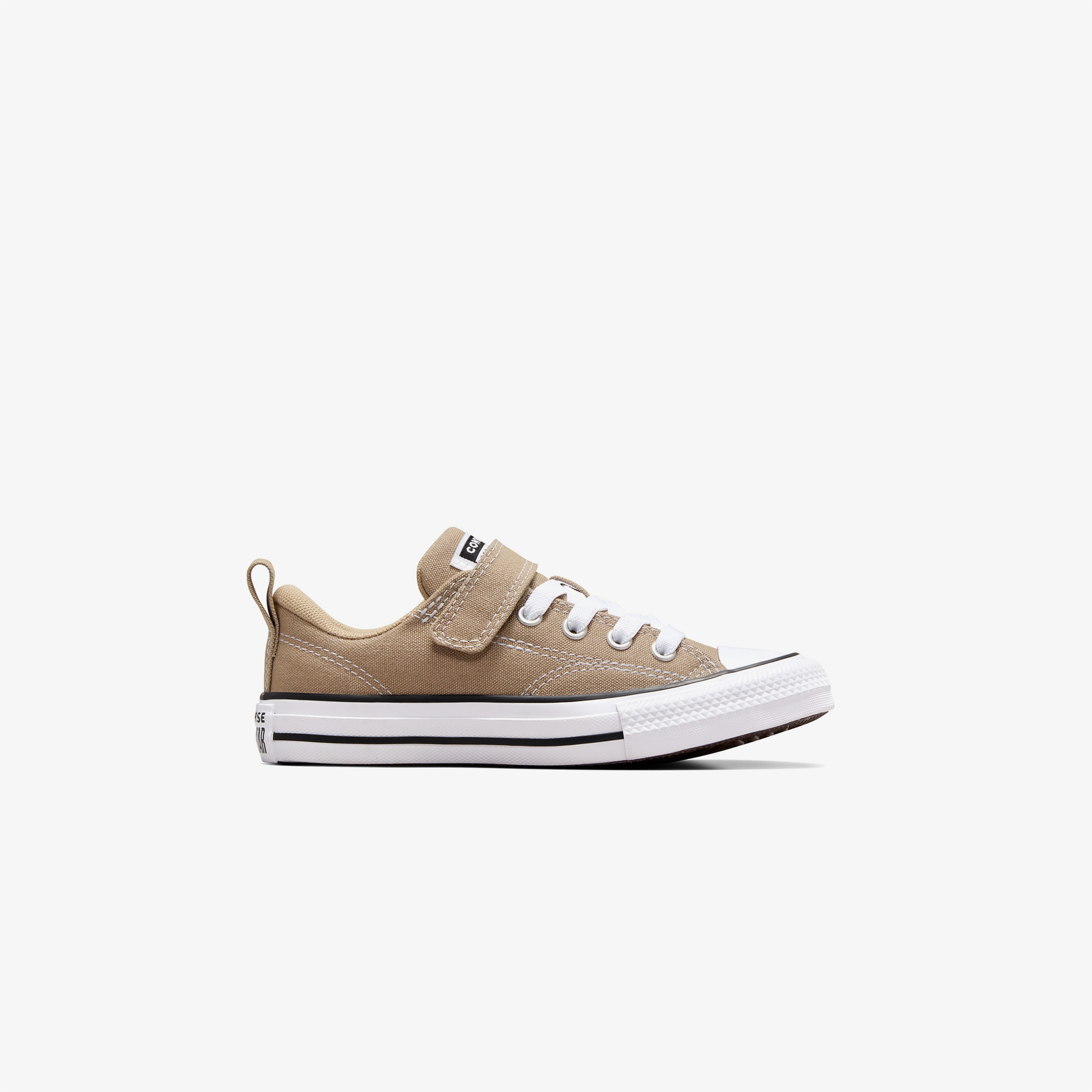 Converse Chuck Taylor All Star Malden Street Çocuk Kahverengi Sneaker