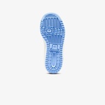 Converse Weapon Çocuk Beyaz Deri Sneaker