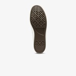 Converse Chuck 70 Textures Unisex Kahverengi Sneaker