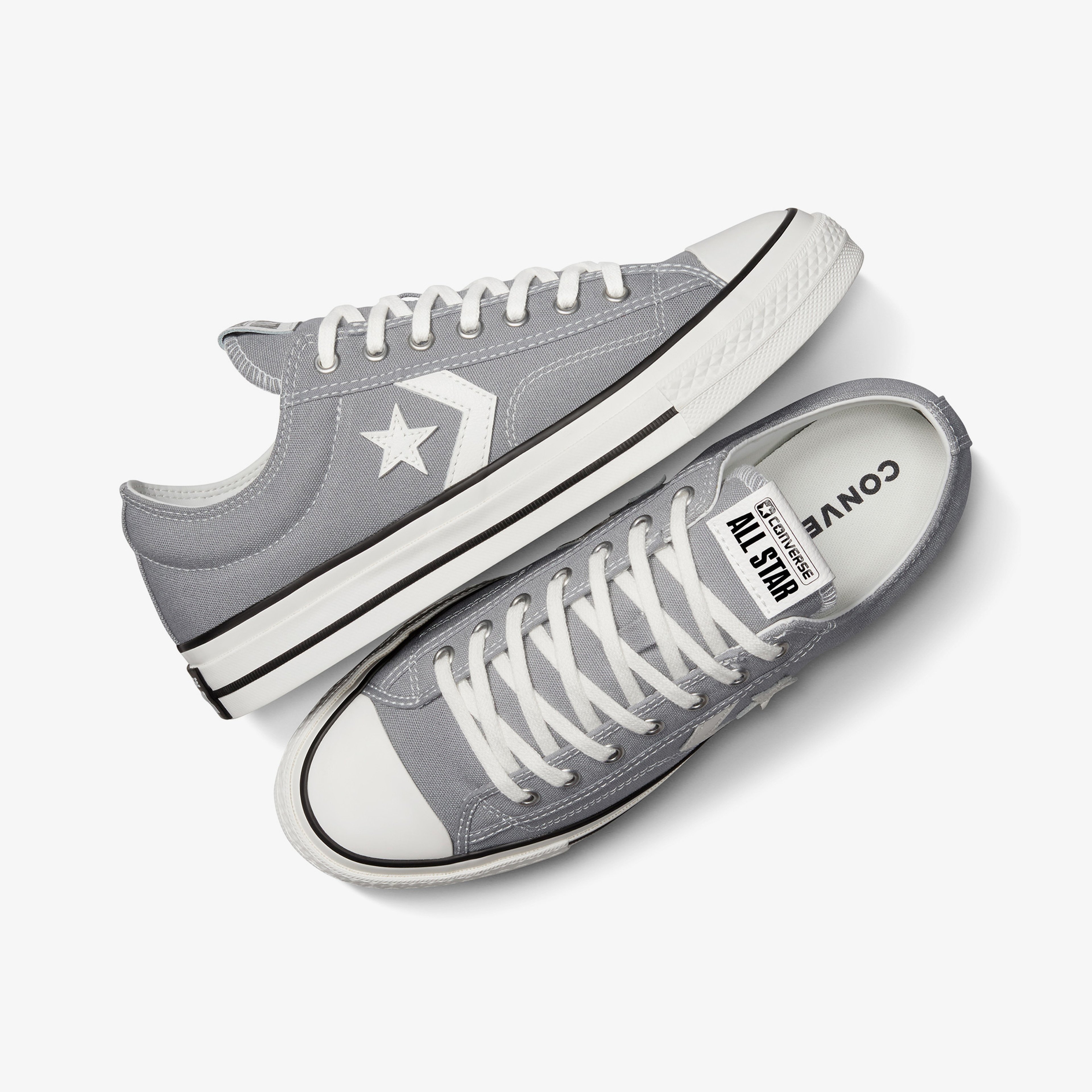 Converse Star Player 76 Unisex Sneaker