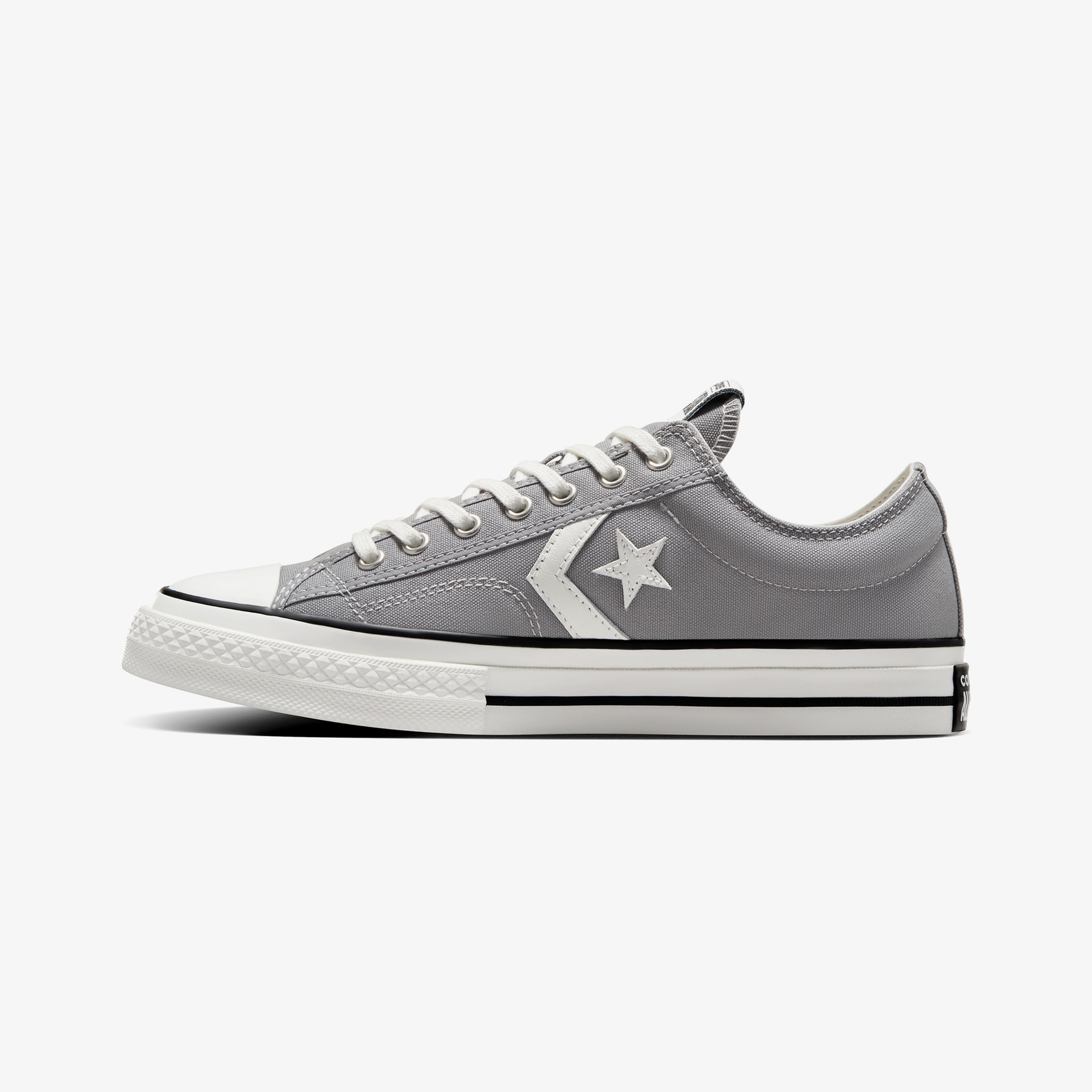 Converse Star Player 76 Unisex Sneaker