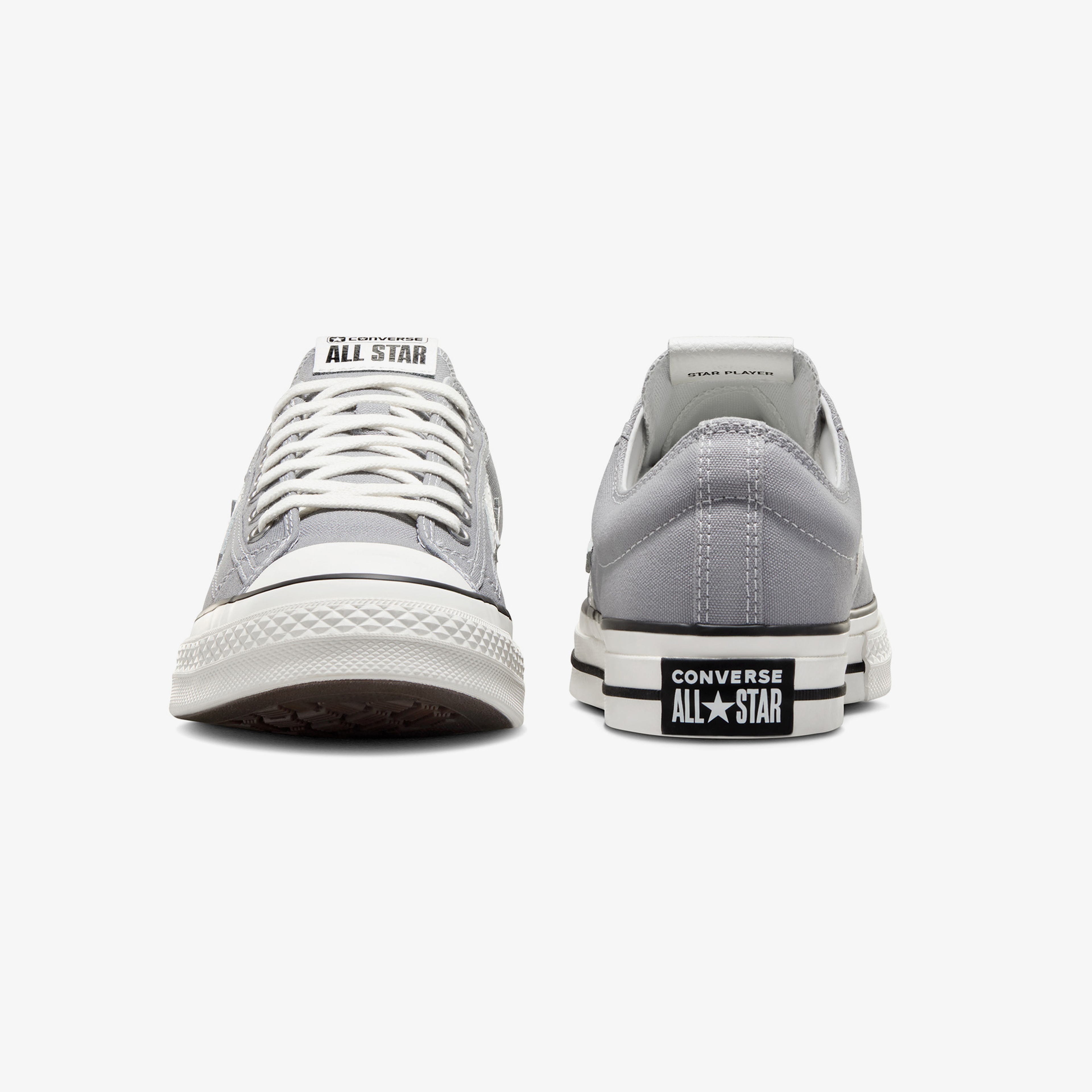 Converse Star Player 76 Unisex Sneaker