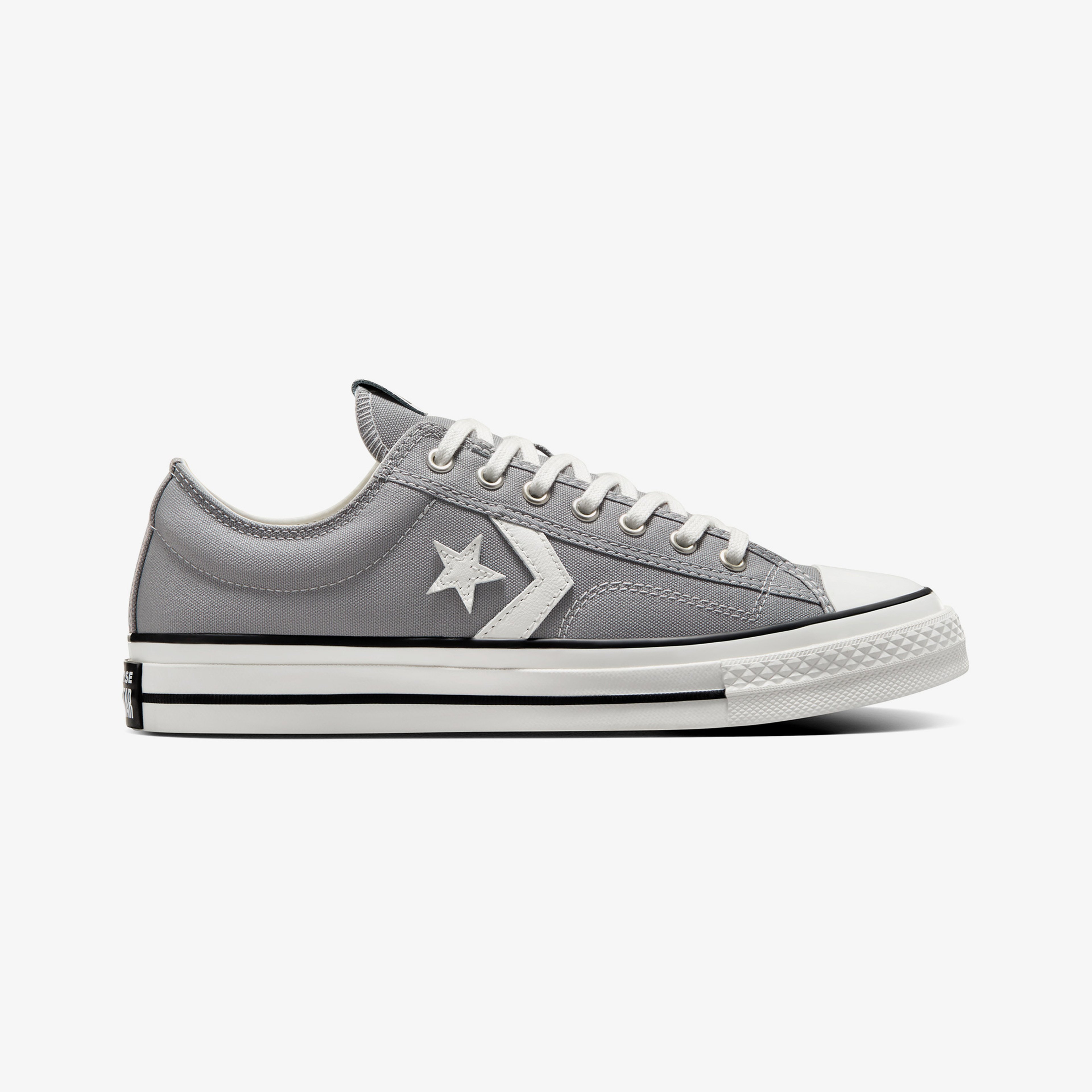 Converse Star Player 76 Unisex Sneaker