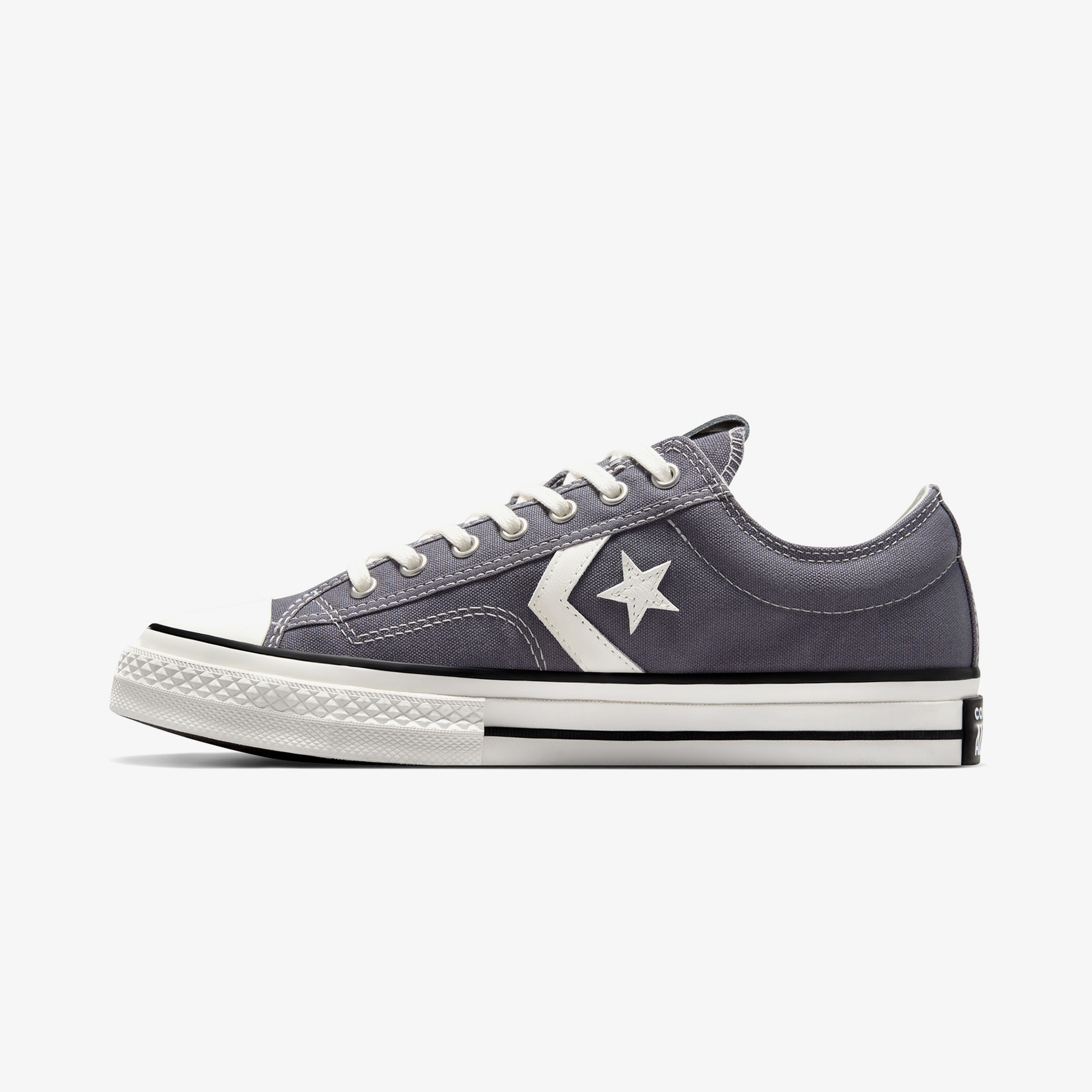 Converse Star Player 76 Unisex Sneaker