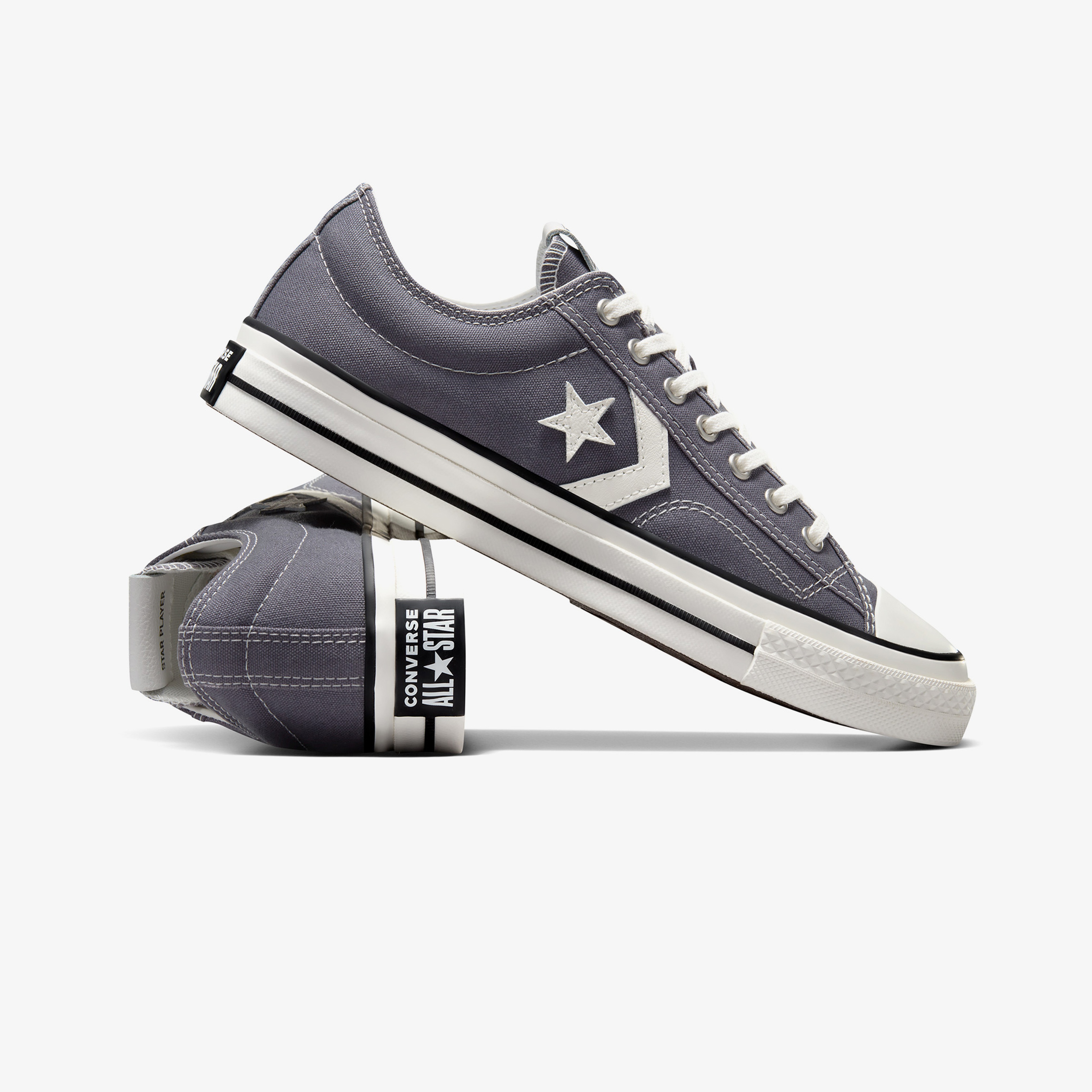 Converse Star Player 76 Unisex Sneaker