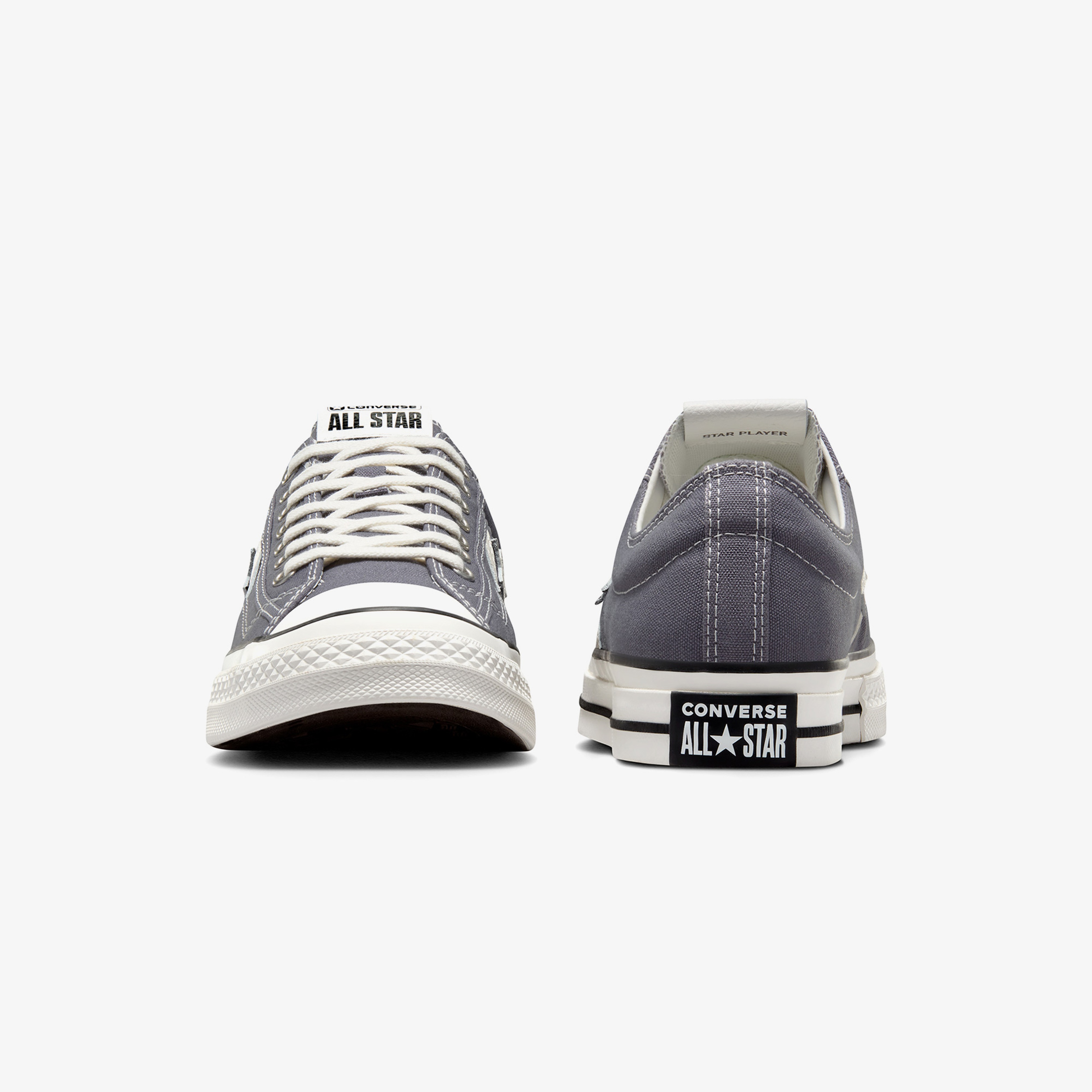 Converse Star Player 76 Unisex Sneaker