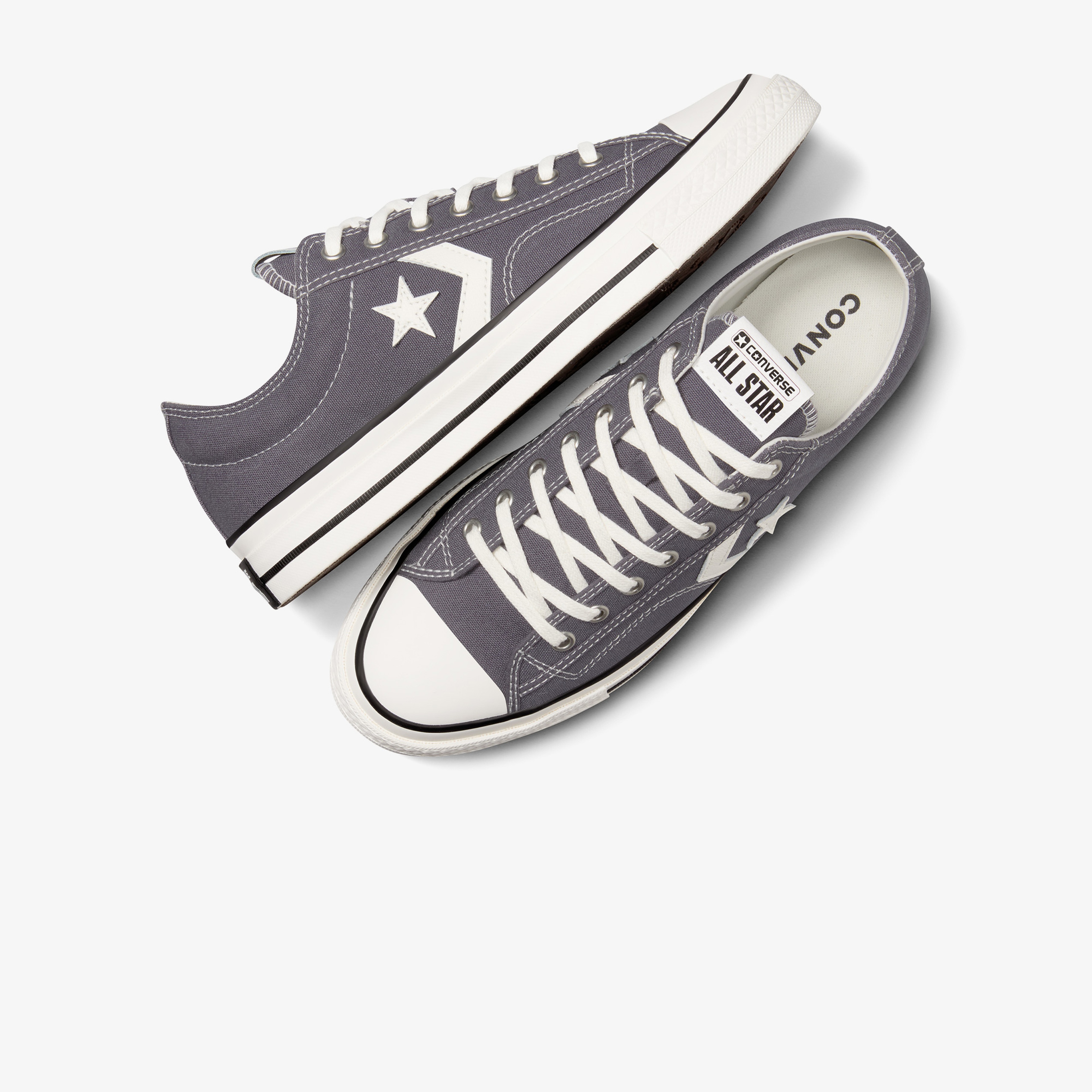 Converse Star Player 76 Unisex Sneaker