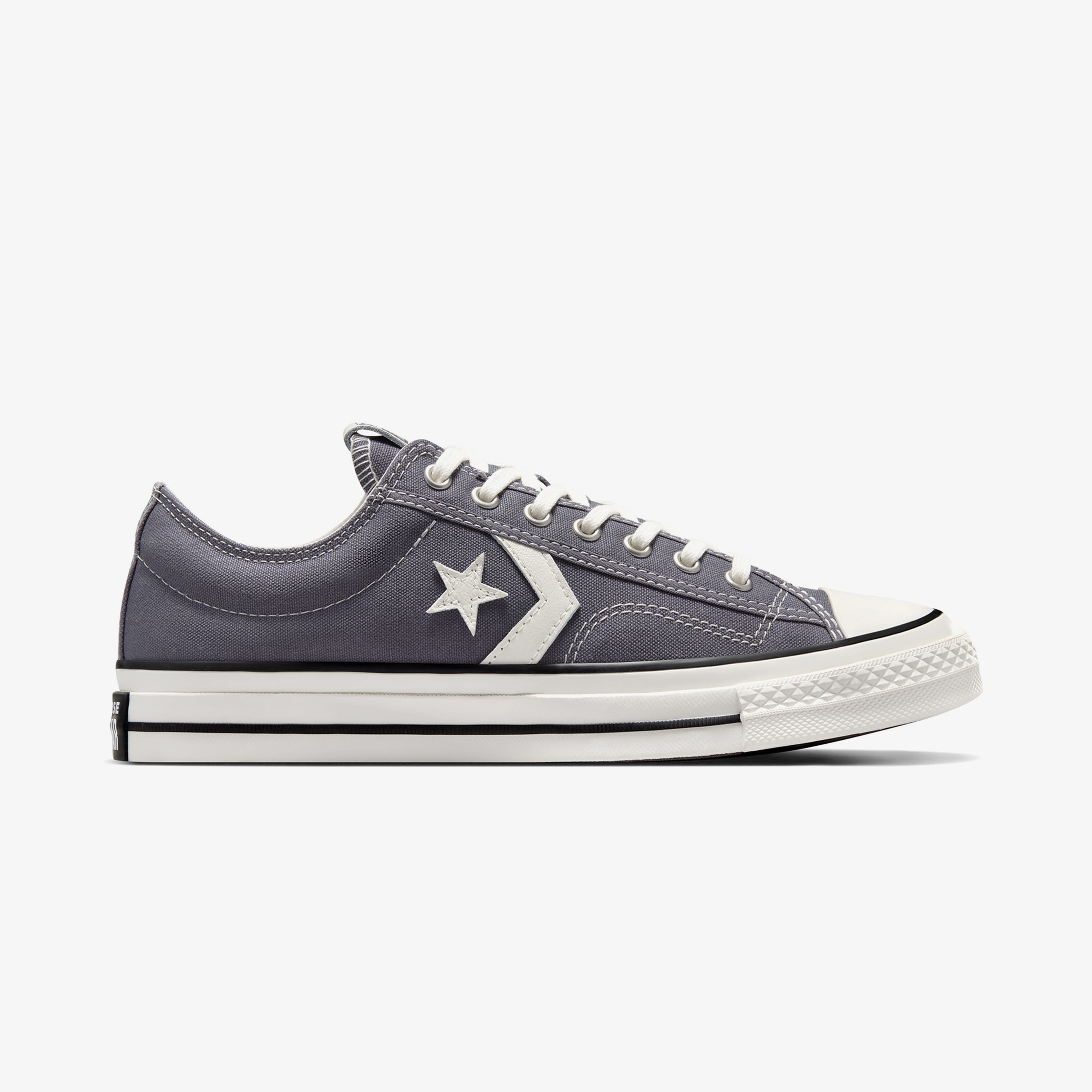 Converse Star Player 76 Unisex Sneaker
