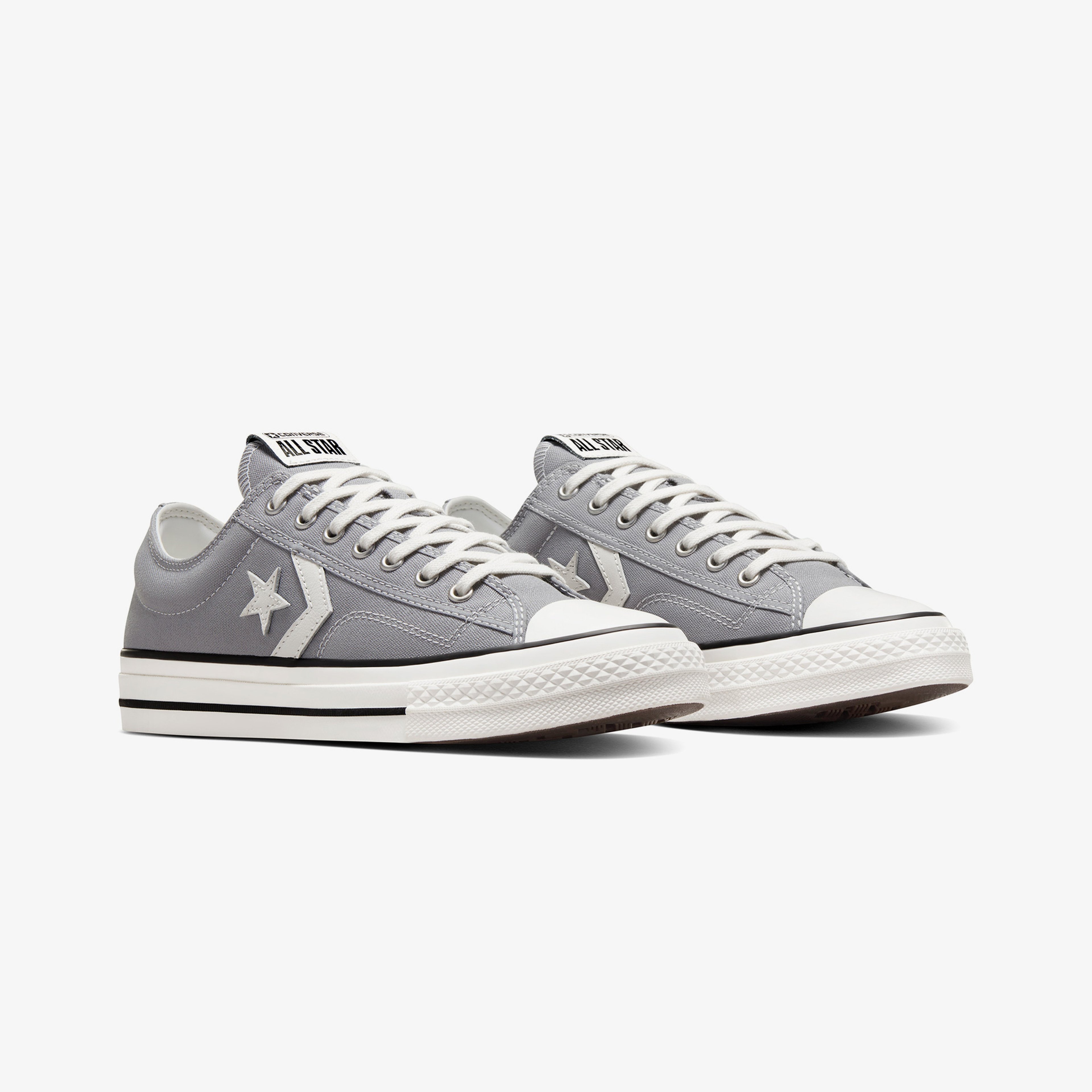 Converse Star Player 76 Unisex Sneaker