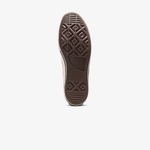 Converse Chuck 70 Crafted Laces Unisex Krem Sneaker