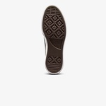 Converse Chuck Taylor All Star Lift Unisex Yeşil Platform Sneaker