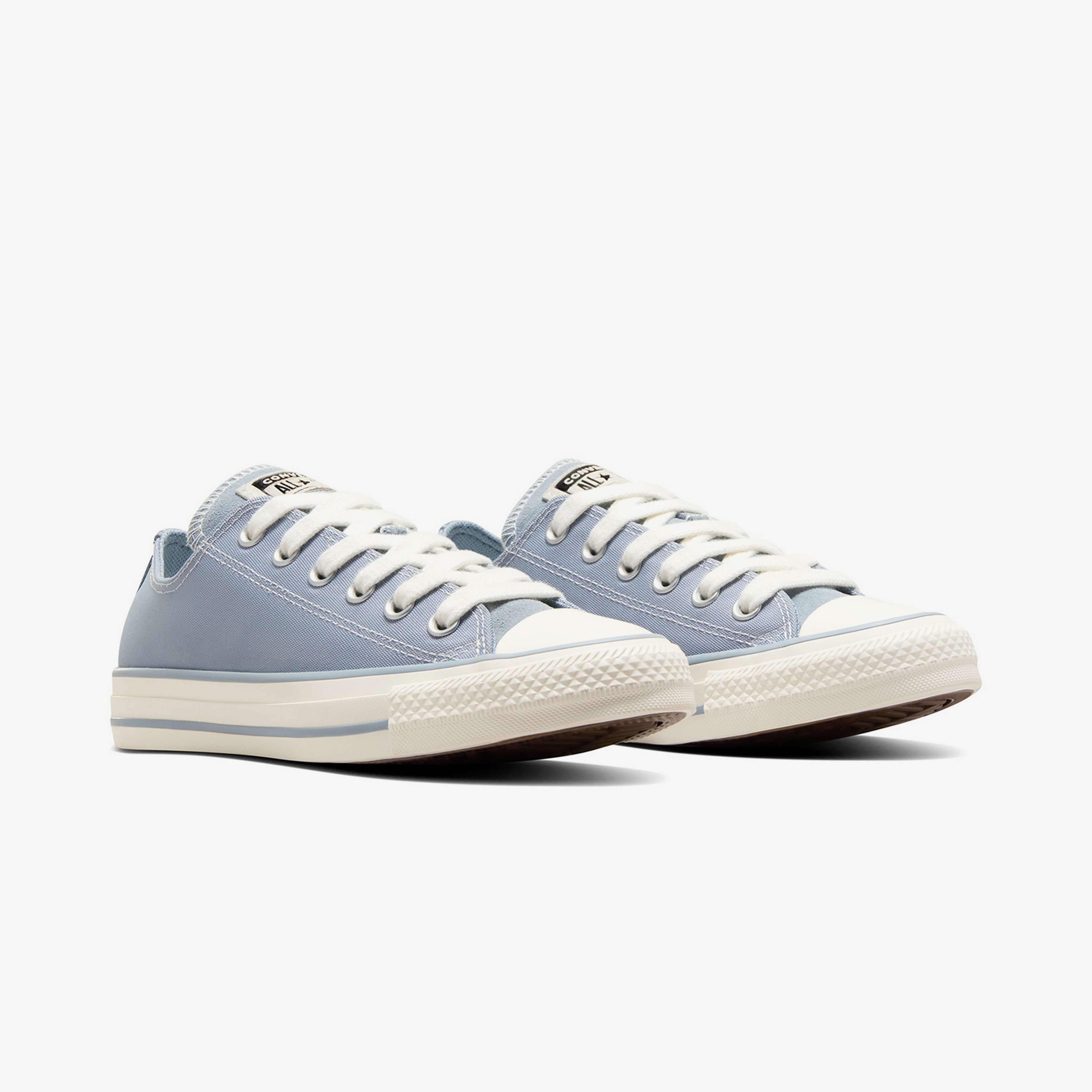Converse Chuck Taylor All Star Unisex Mavi Sneaker