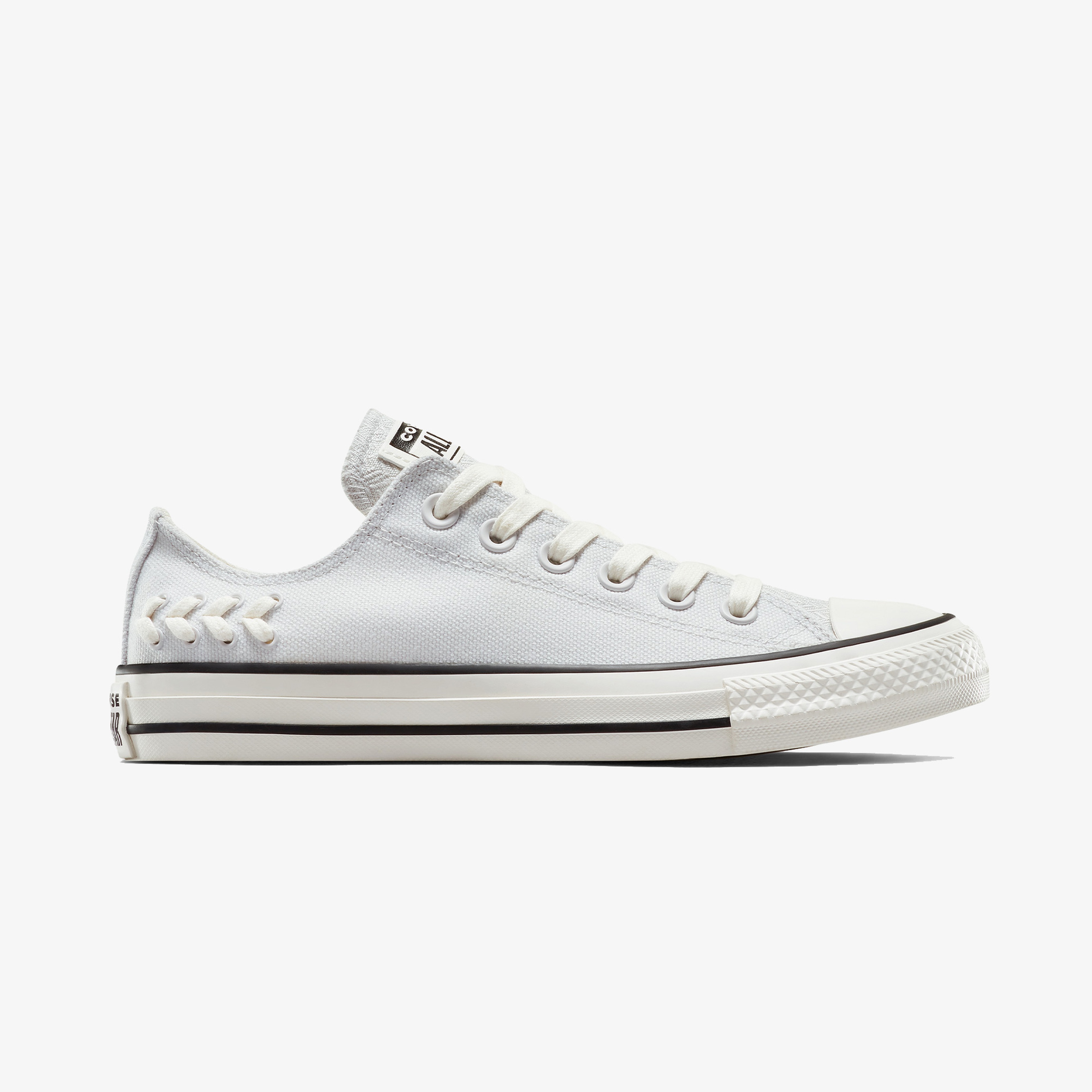 Converse Chuck Taylor All Star Crafted Laces Unisex Sneaker