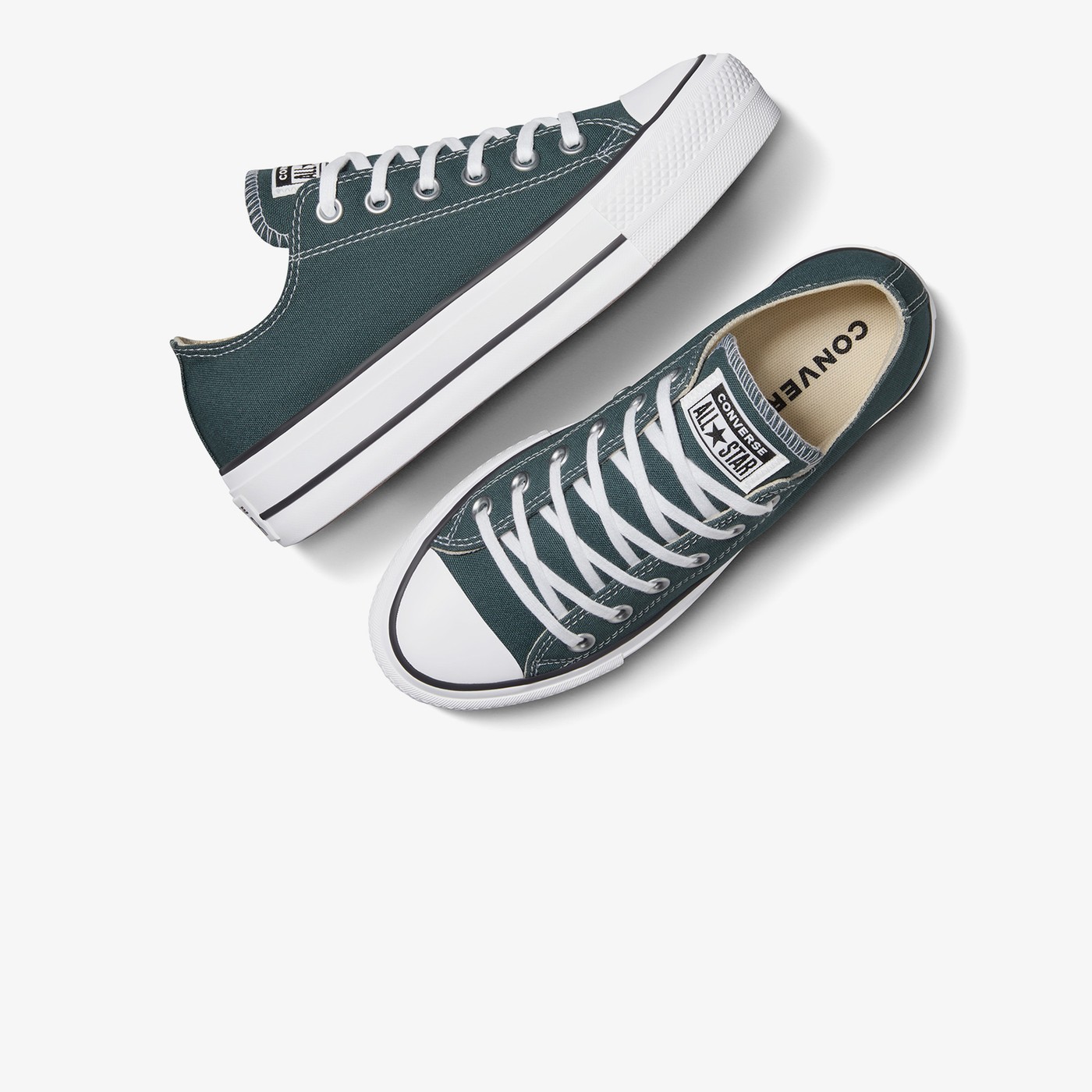 product_detail_image