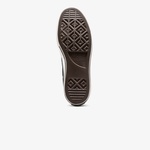Converse Chuck 70 Unisex Siyah Sneaker