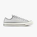 Converse Chuck 70 Unisex Sneaker