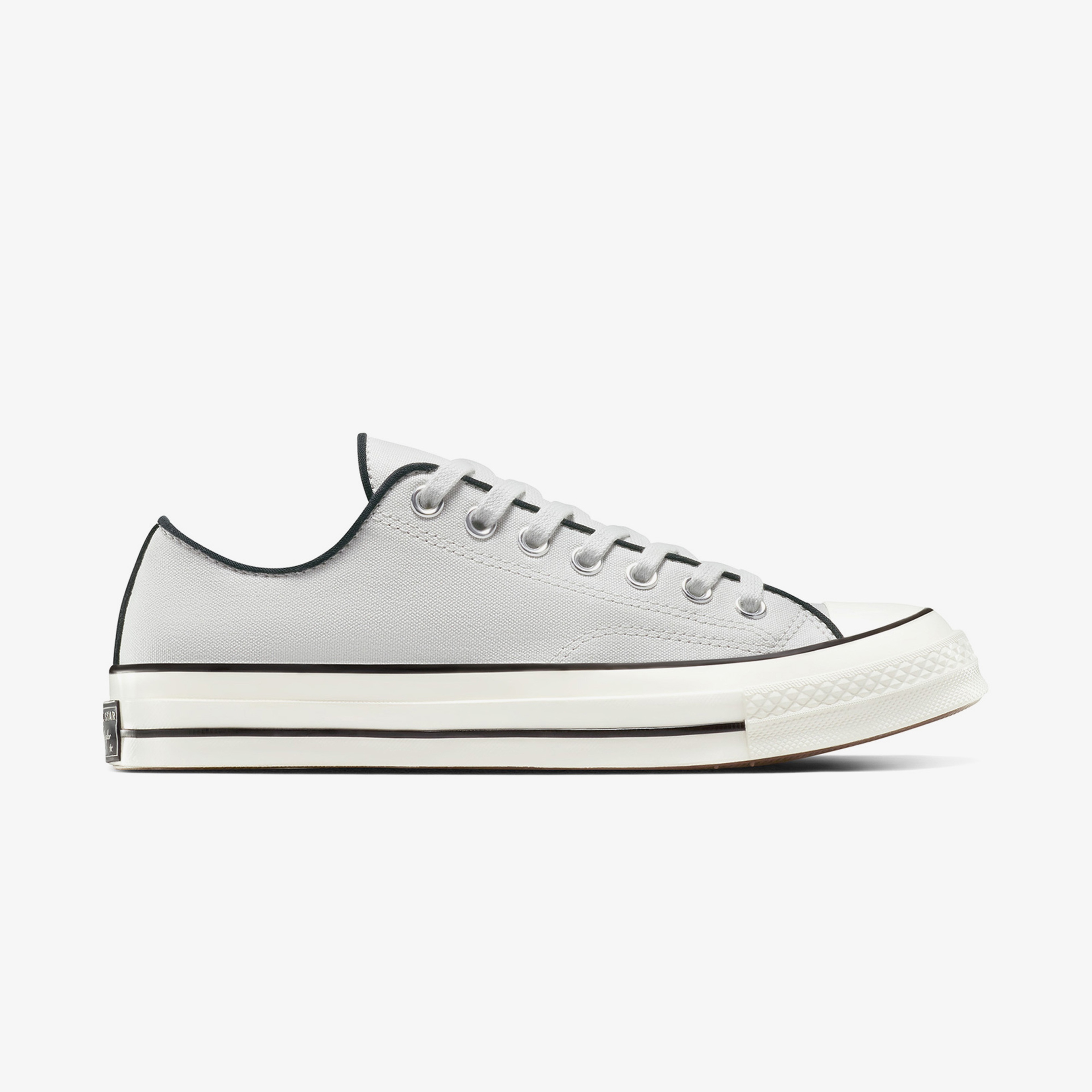Converse Chuck 70 Unisex Sneaker