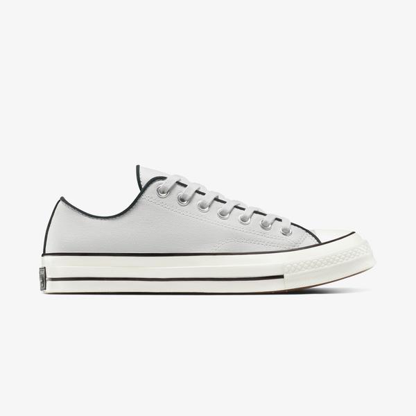 Converse Chuck 70 Unisex Sneaker